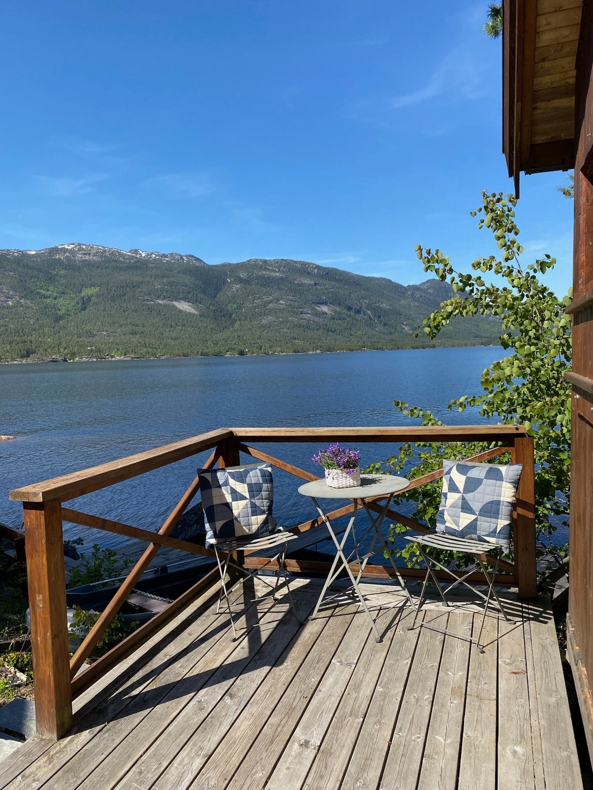 IMG_1189 Galleribilde