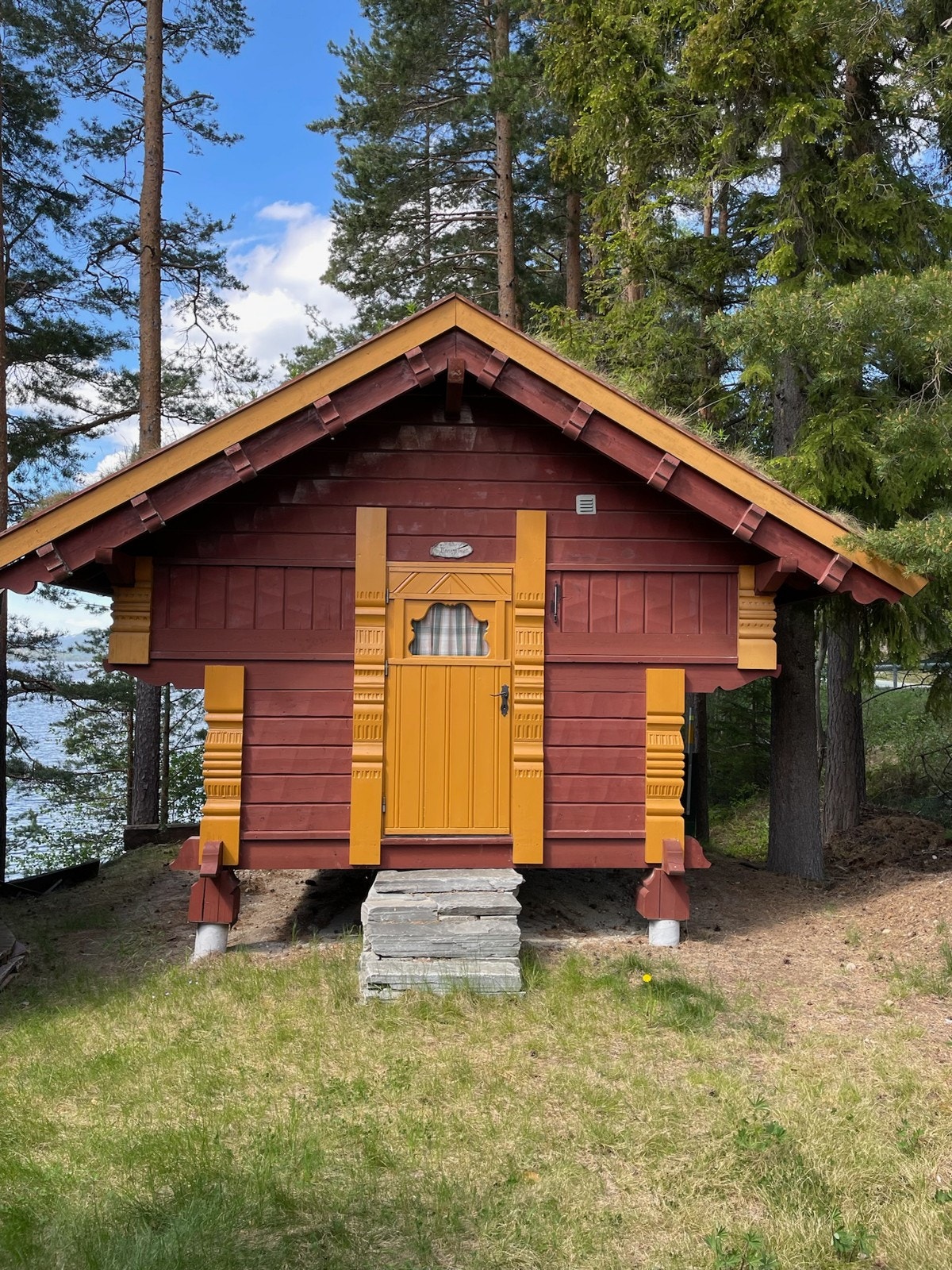 IMG_5184 Galleribilde