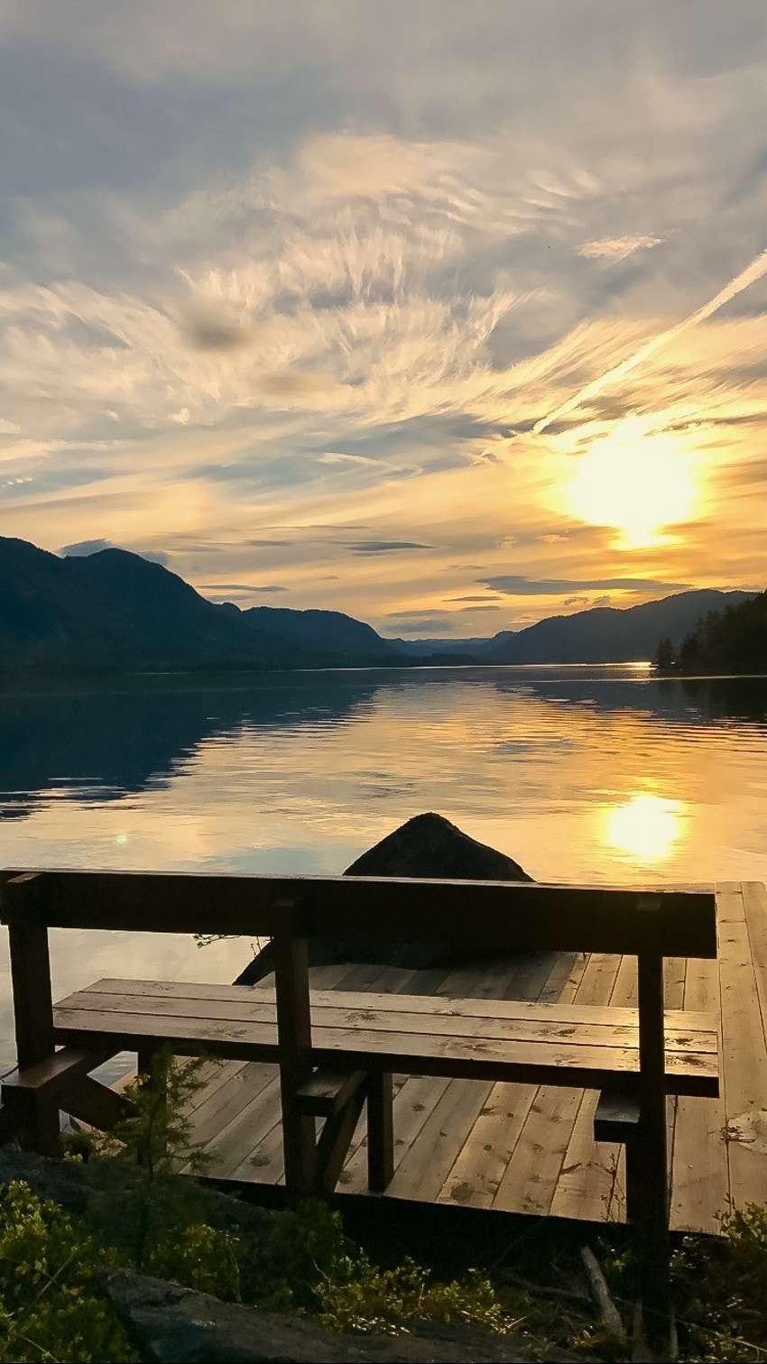 image_123650291-2 Galleribilde