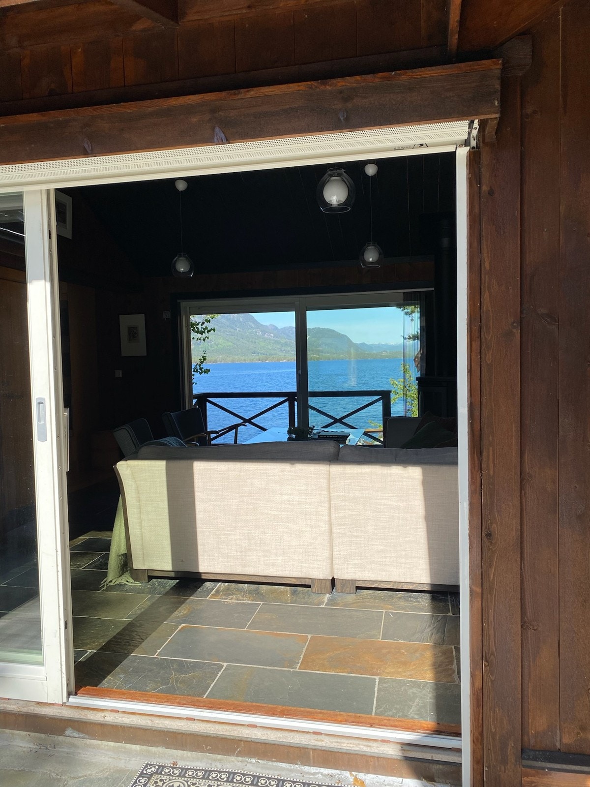 IMG_1159 Galleribilde