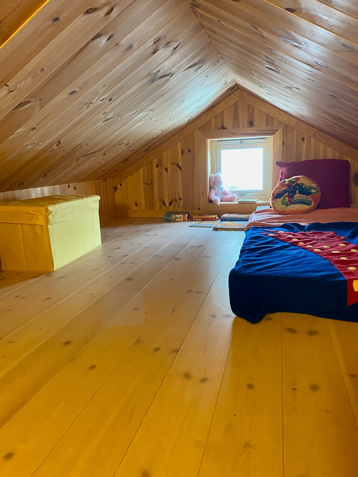 IMG_0322 Galleribilde