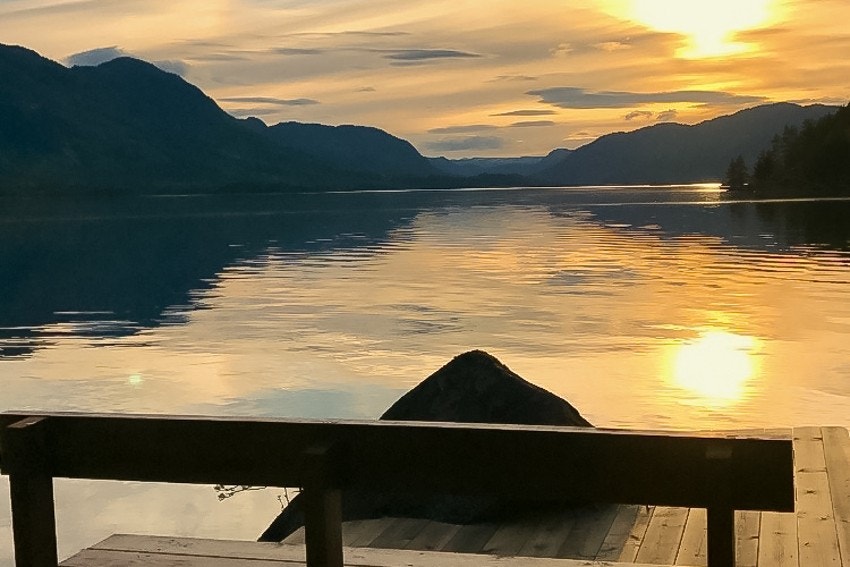 image_123650291 Galleribilde