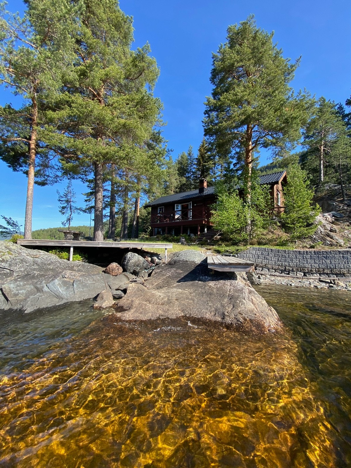 IMG_1133 Galleribilde