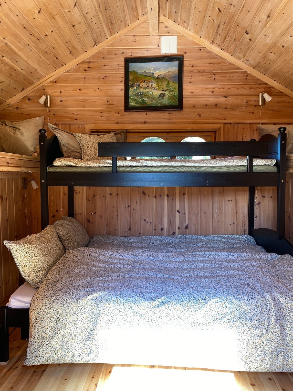 IMG_1179 Galleribilde