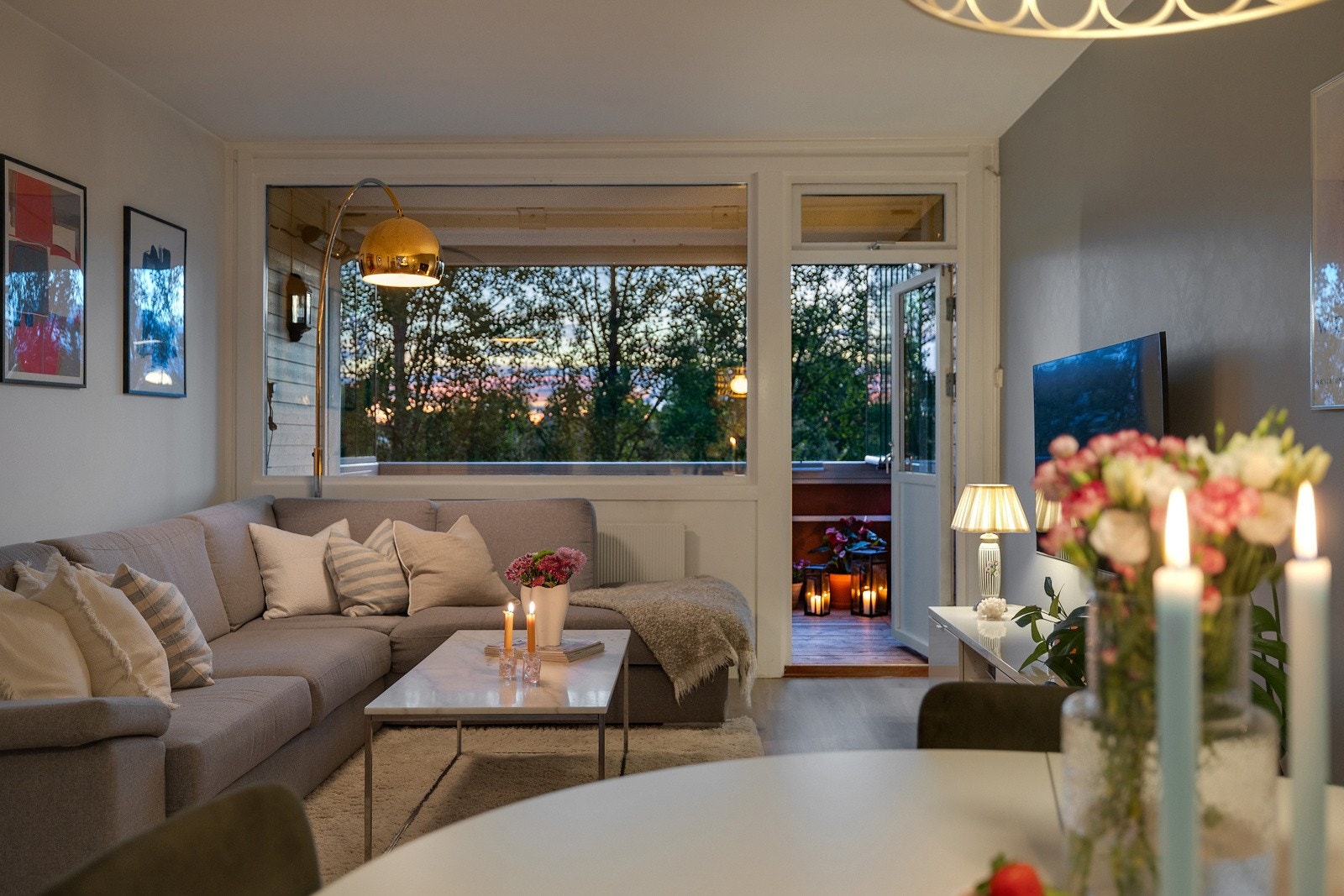 Velkommen til Olav Nygards veg 15 presentert av Ida Lundøy Pedersen v/EIE eiendomsmegling. Galleribilde