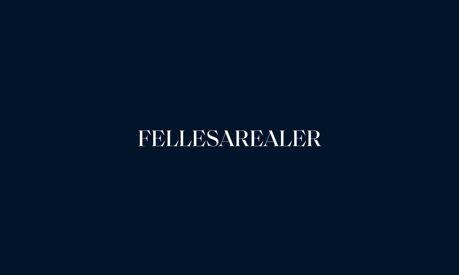 Vi tar en titt på borettslagets fellesarealer. Galleribilde
