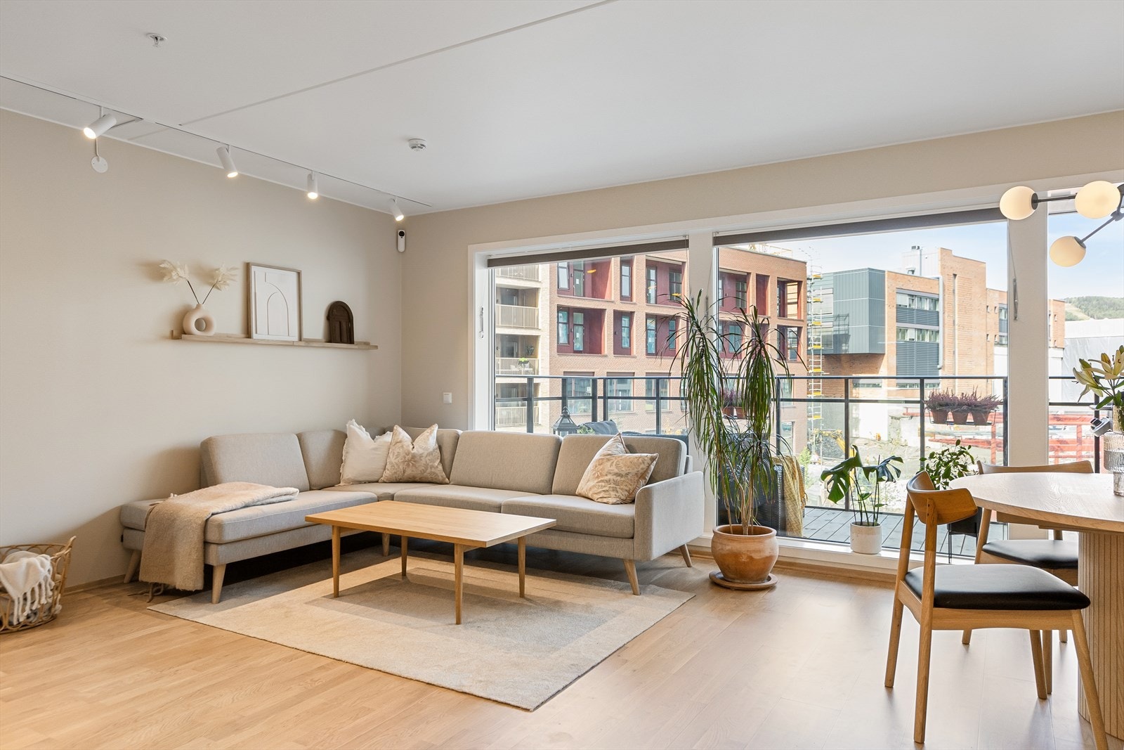 Velkommen til visning Galleribilde