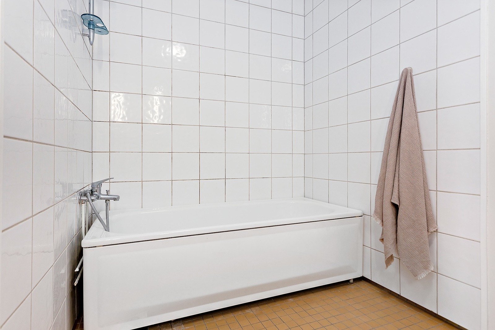 Badekar! Galleribilde