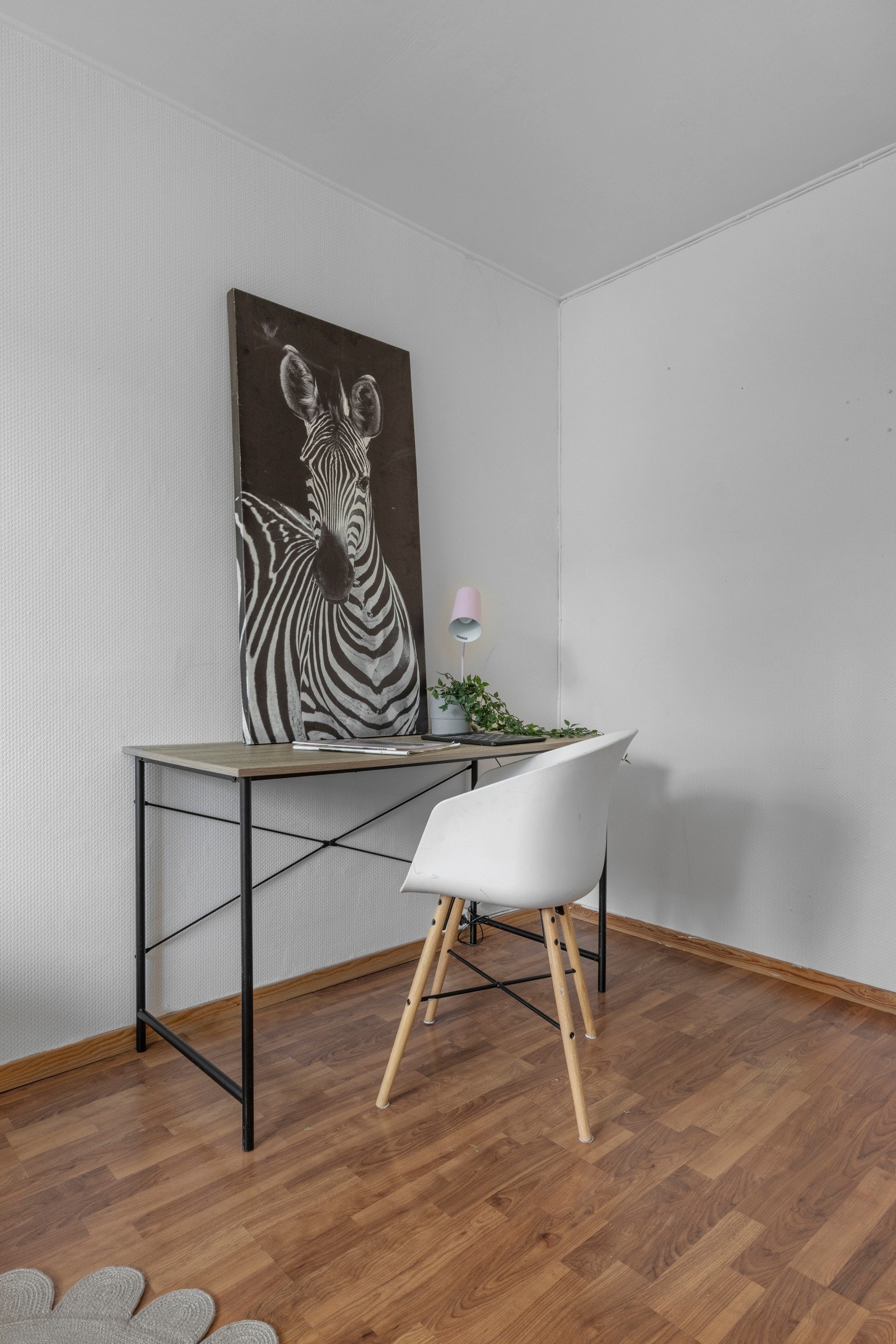 Soverom 2 Galleribilde