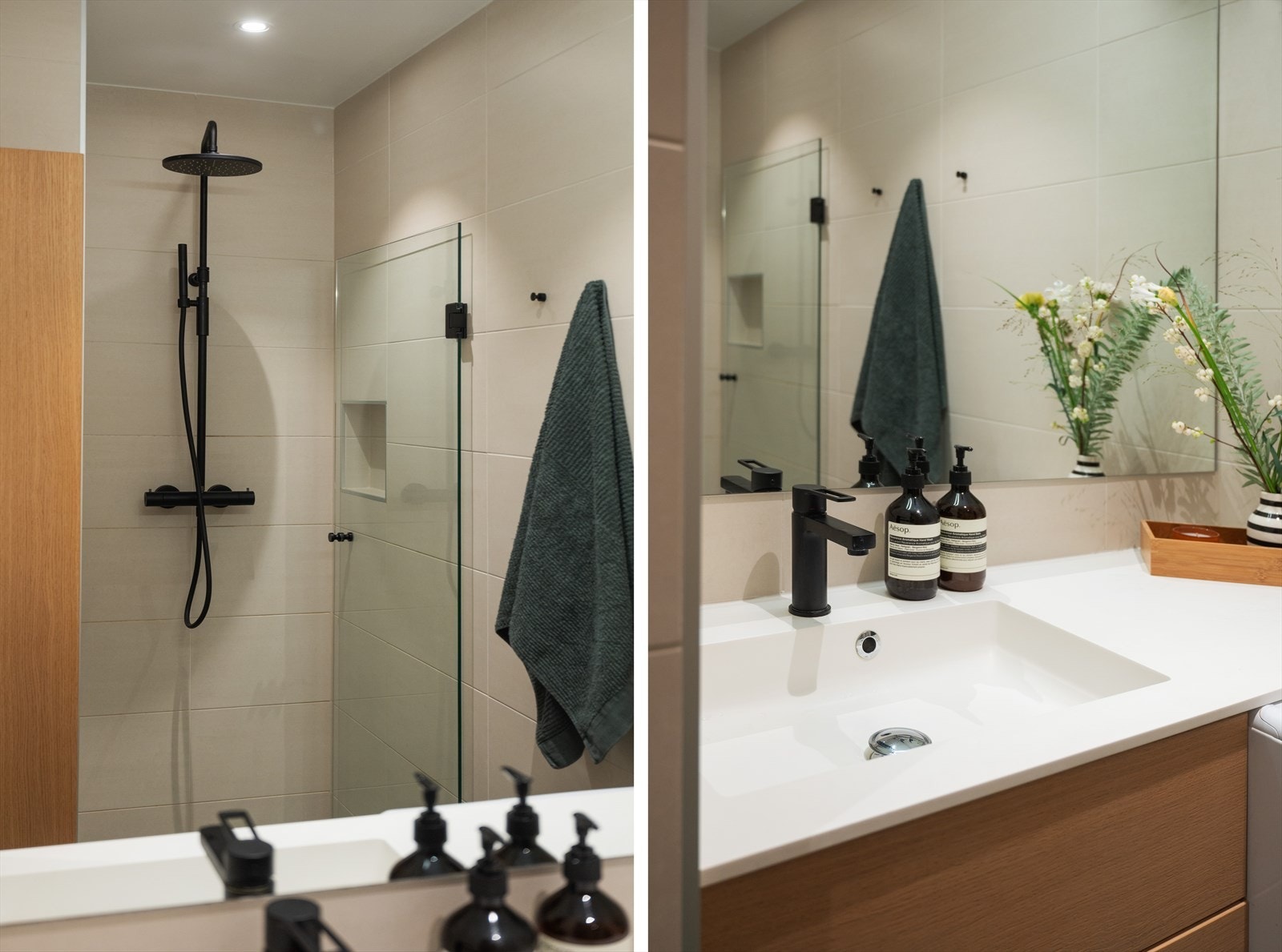 - Bad - Galleribilde