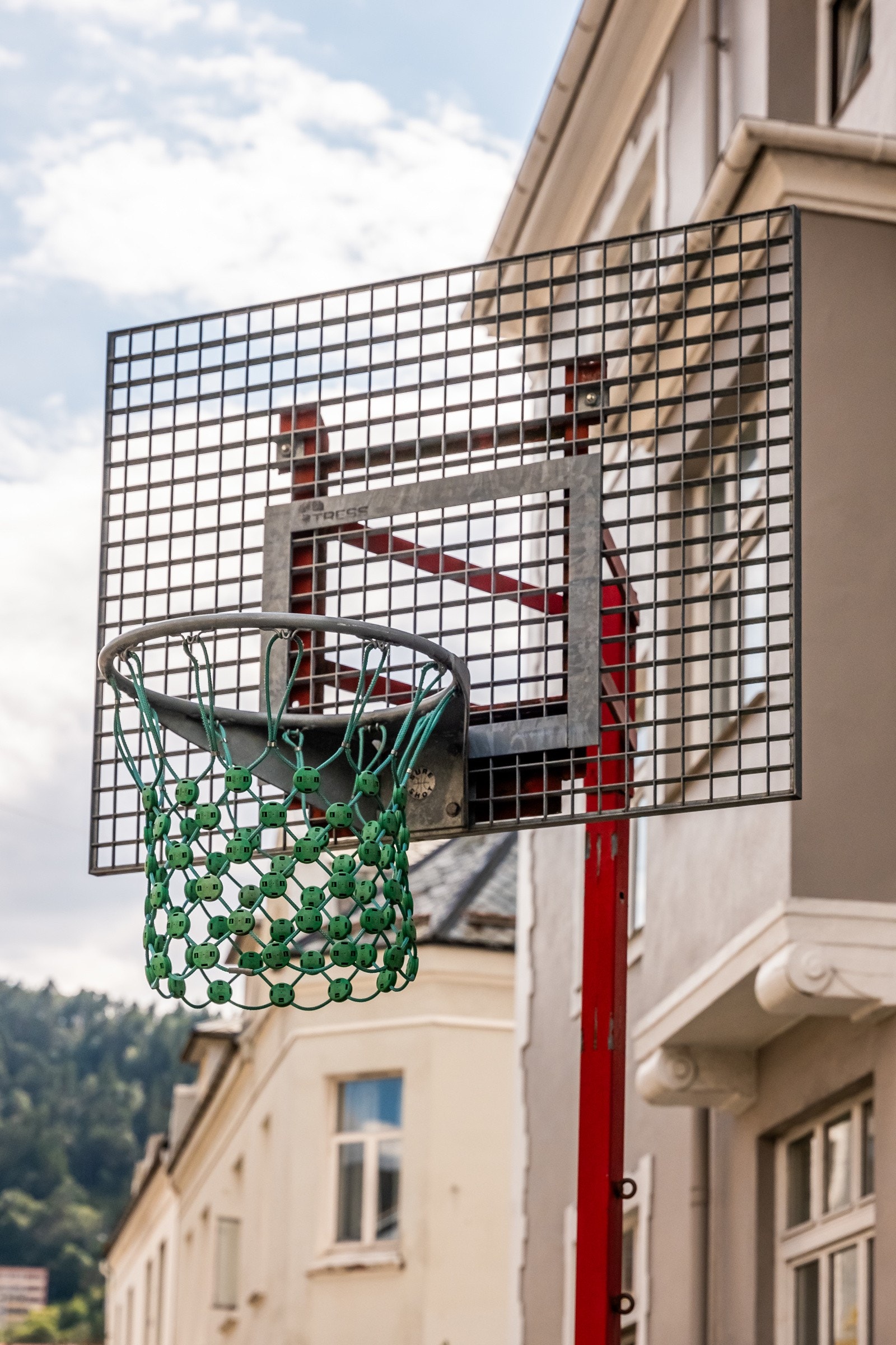 område Galleribilde