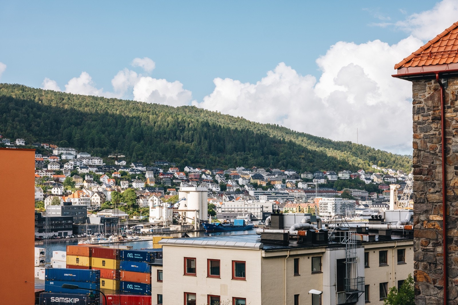 Møhlenprisbakken 2 - August 2024-7 Galleribilde