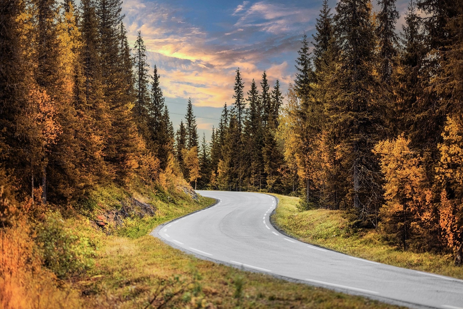 Ta kontakt med megler for visning. Velkommen til fjells! Galleribilde