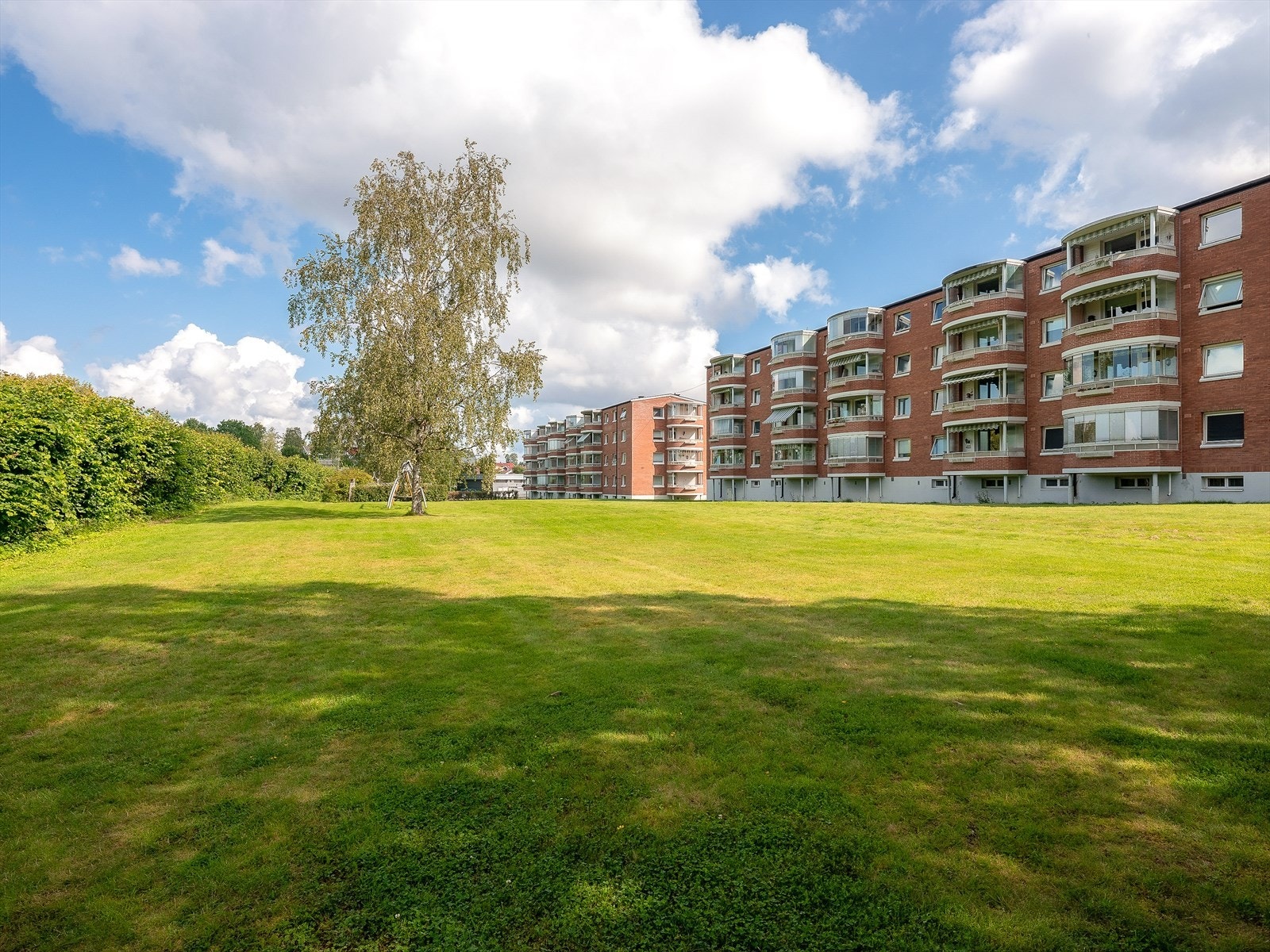 EiendomsMegler 1 v/Asbjørn Gjerde har gleden av å presentere Bølerskrenten 15! Galleribilde