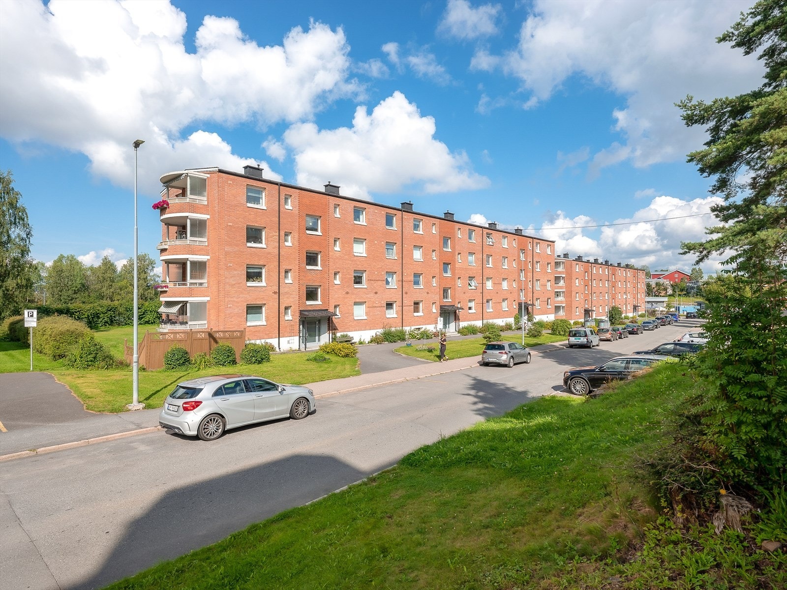 Bildetekst er laget ved hjelp av AI, og kvalitetssikret av ansvarlig megler. Galleribilde