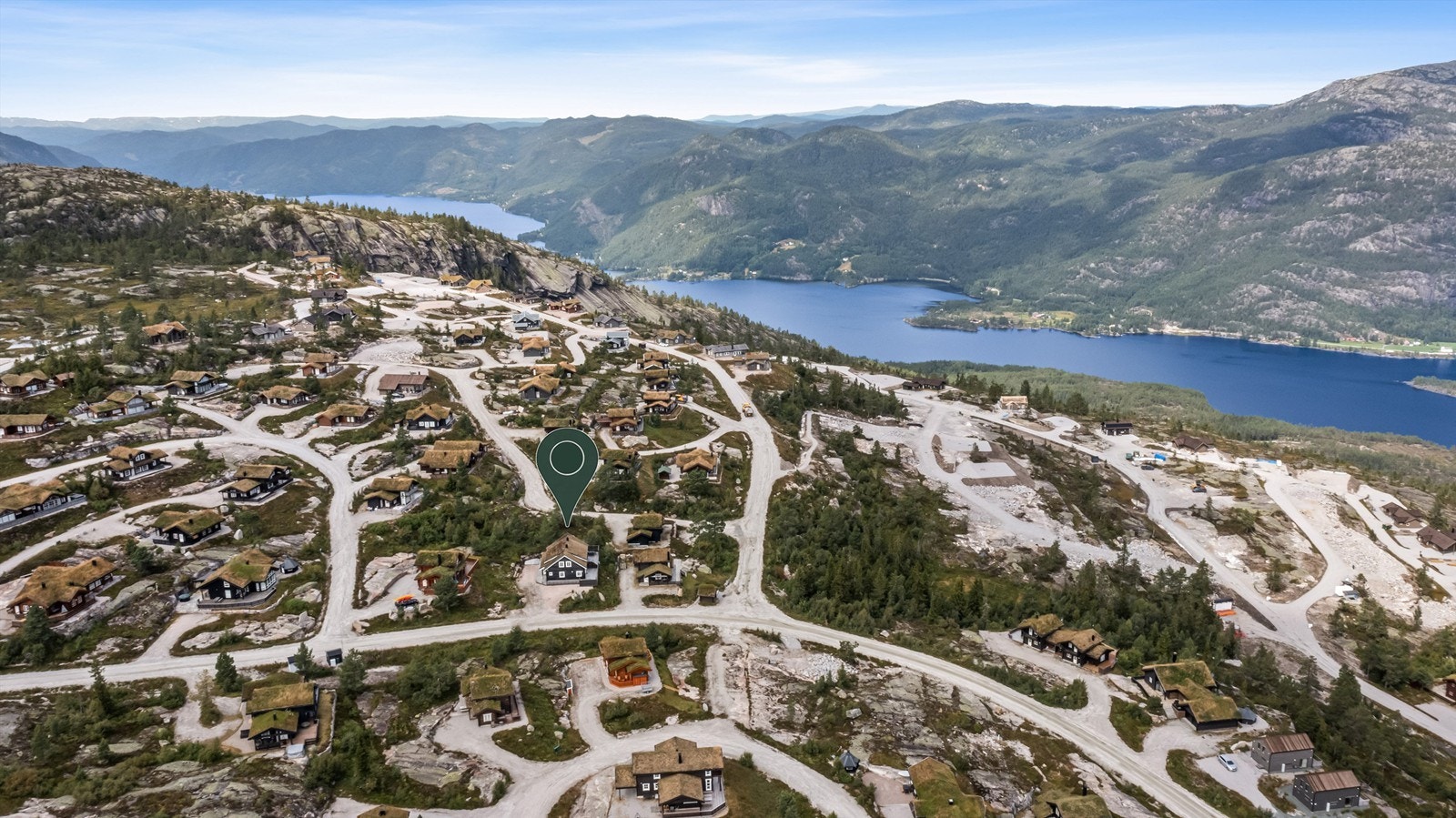 Kjetilskotvegen 497 Galleribilde