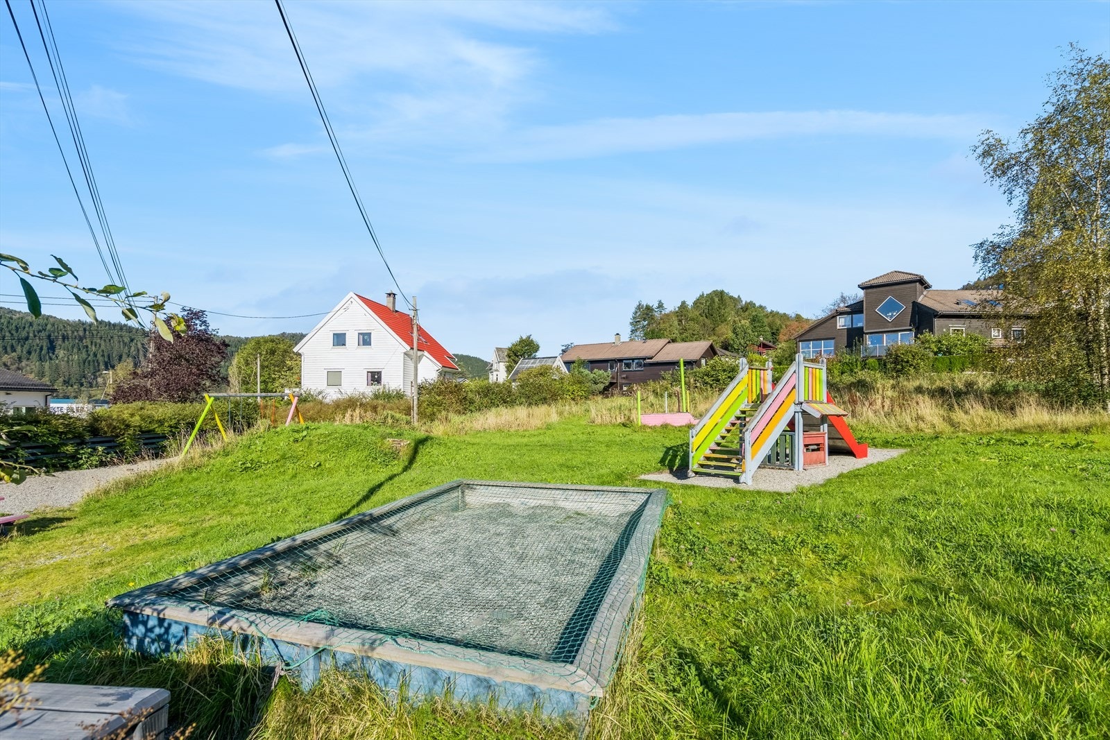 Område bilde Galleribilde