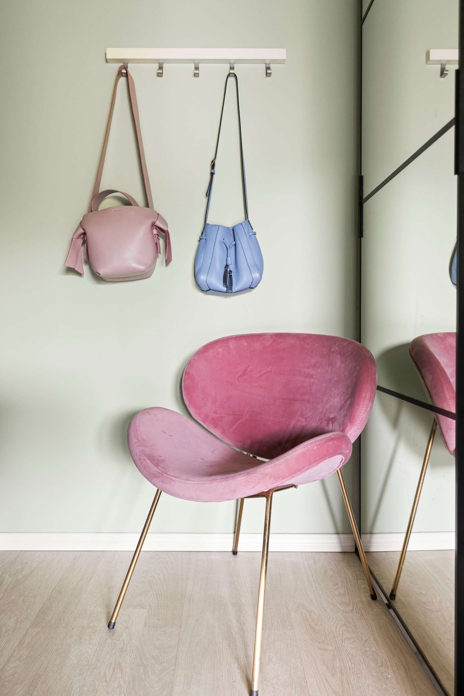 2L9A8428 Galleribilde