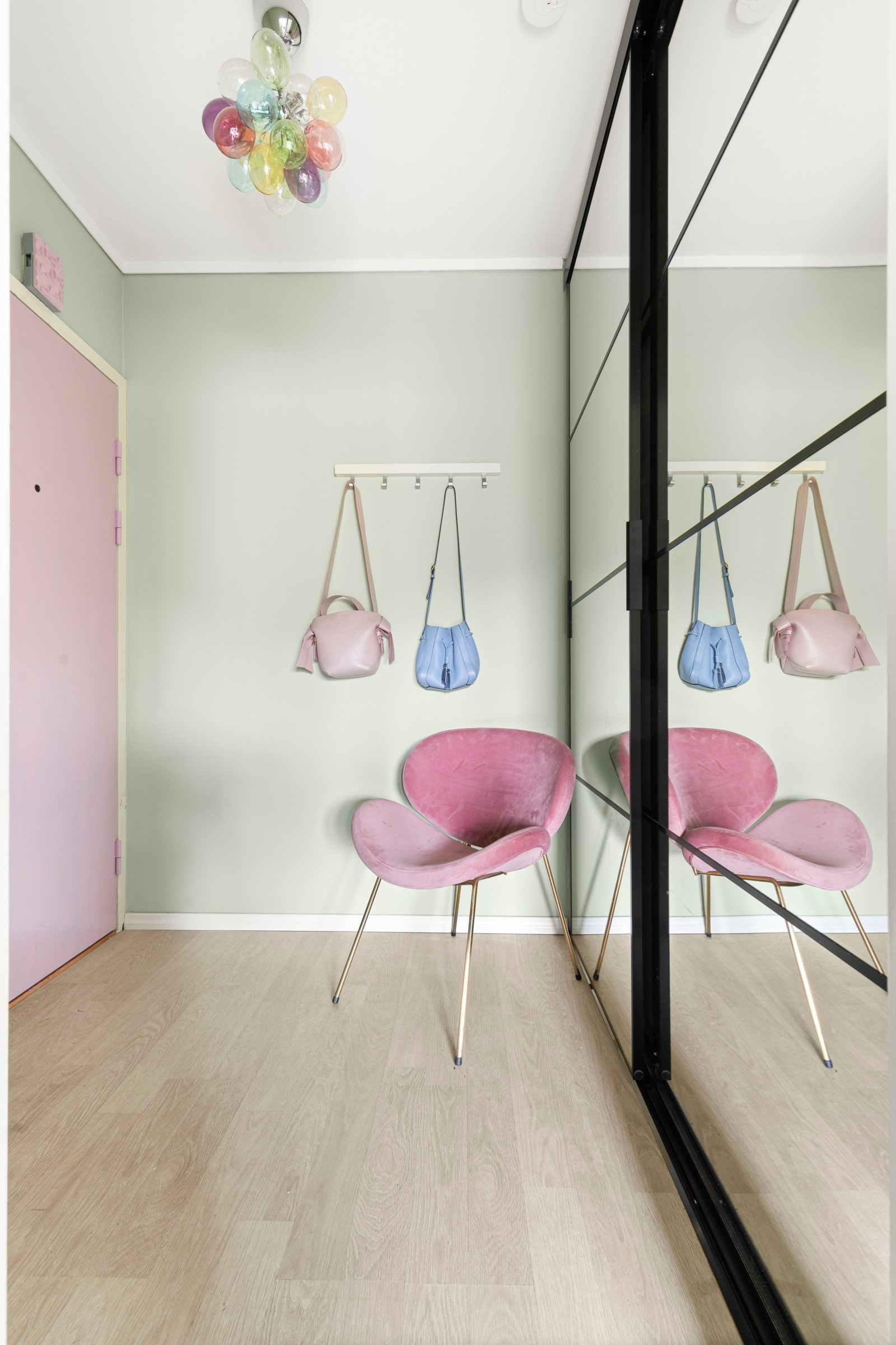 2L9A8368 Galleribilde