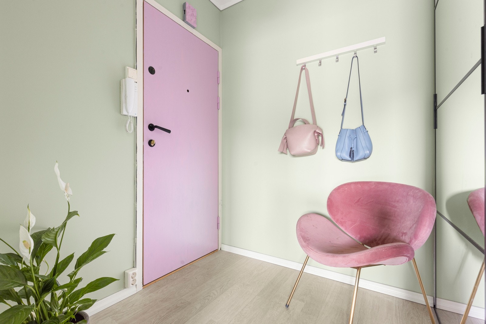 2L9A8378 Galleribilde