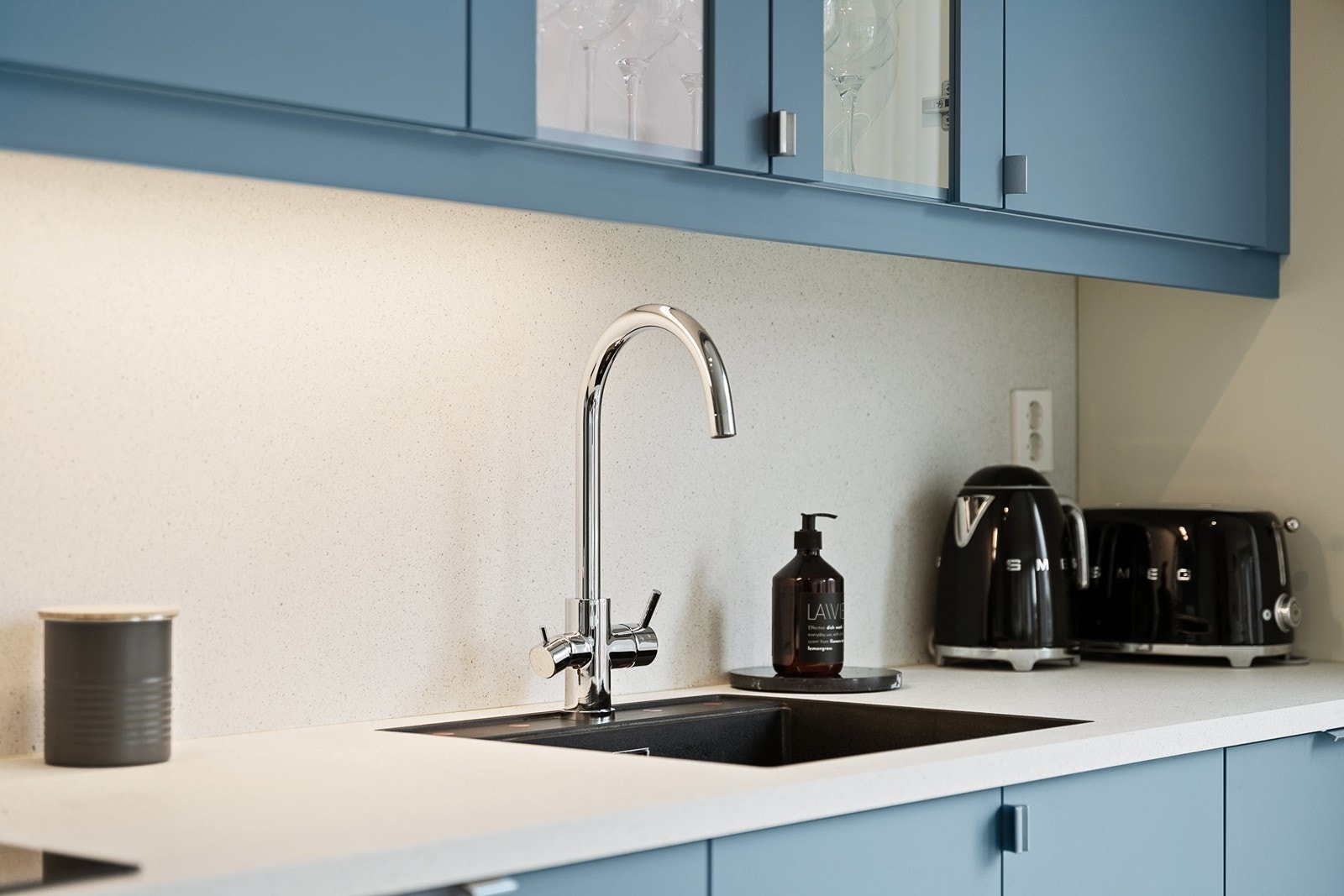 Detaljbilde Galleribilde