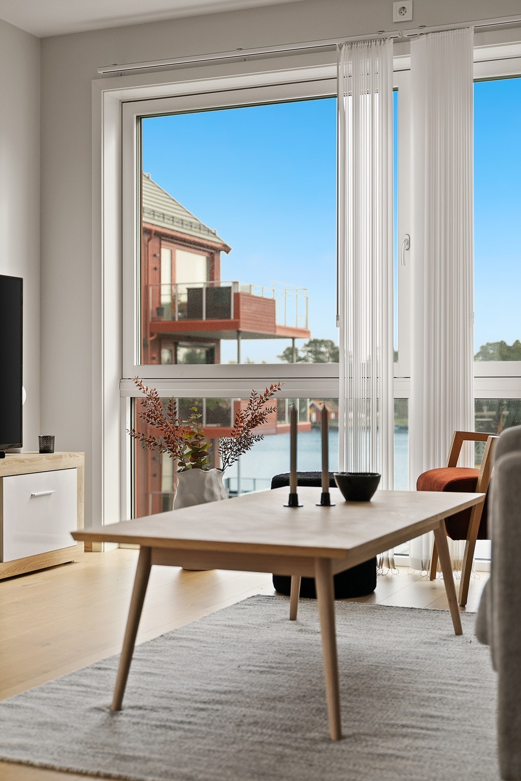 Detaljbilde Galleribilde