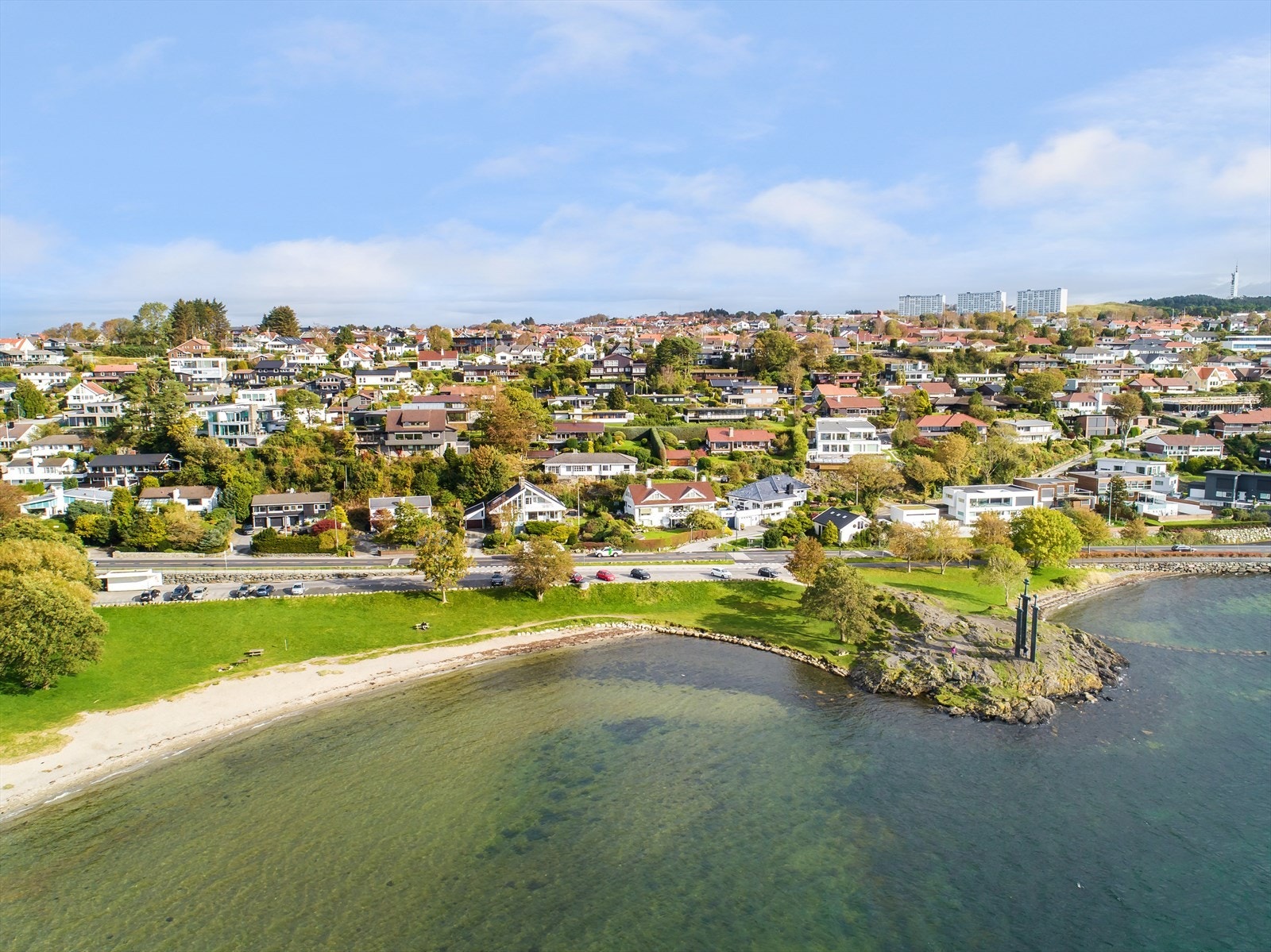 Område2 Galleribilde