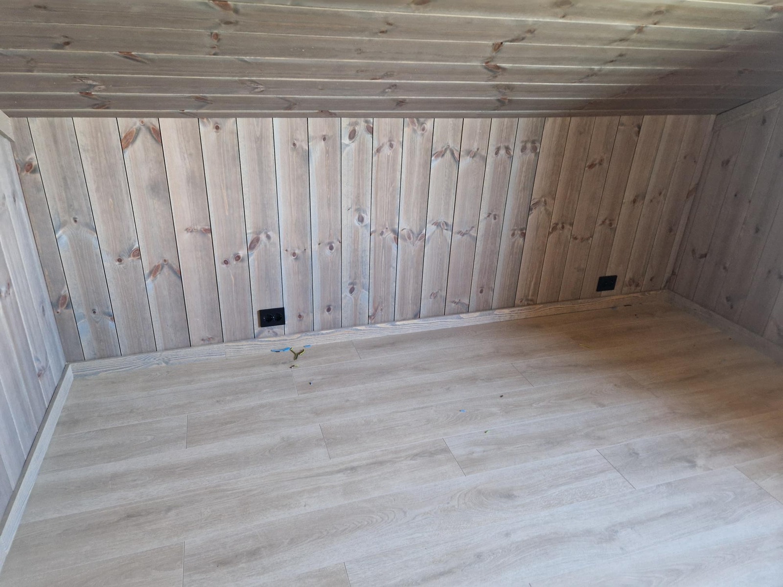 soverom 2 etg Galleribilde