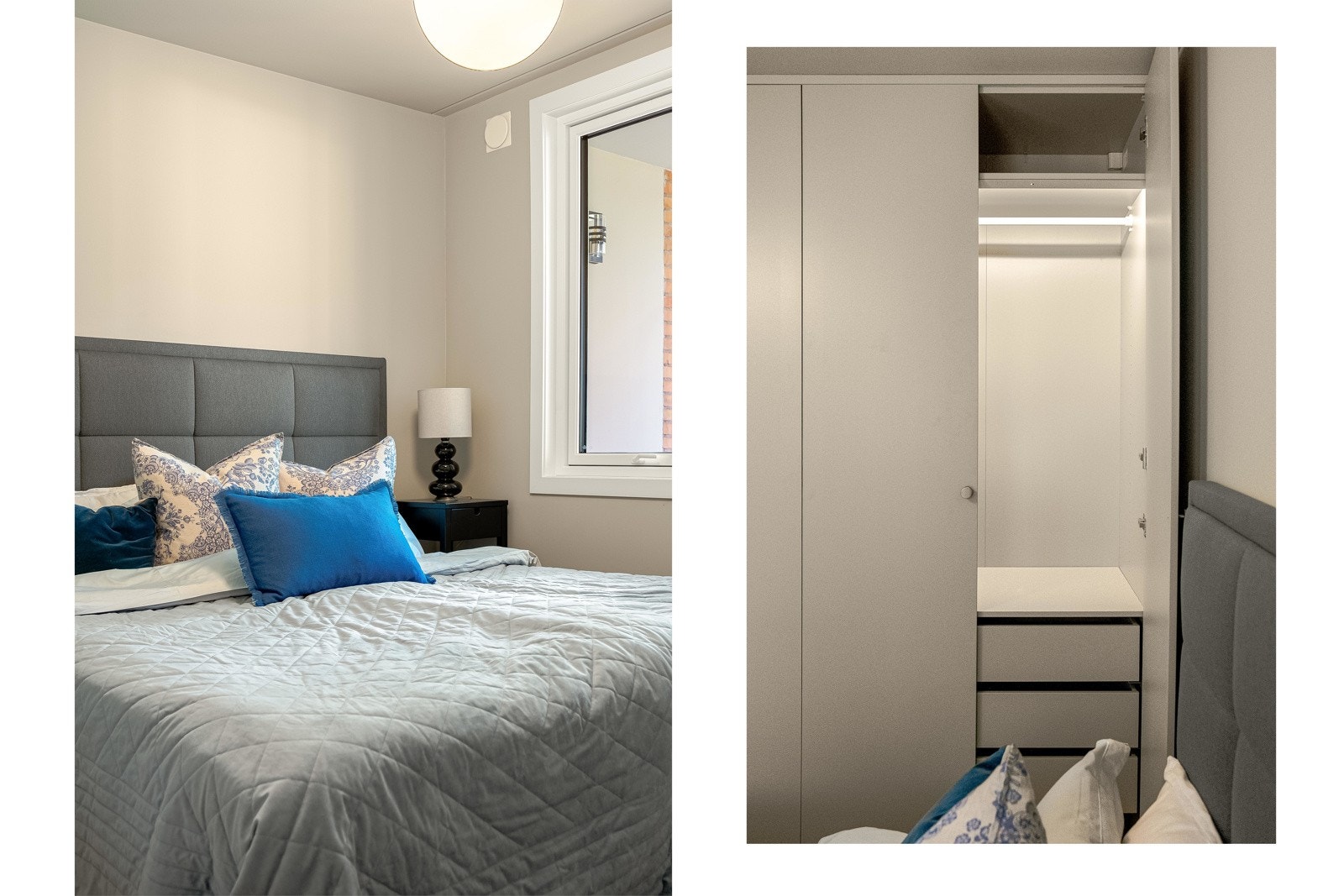 - Her starter du dagen på en god måte! - Galleribilde