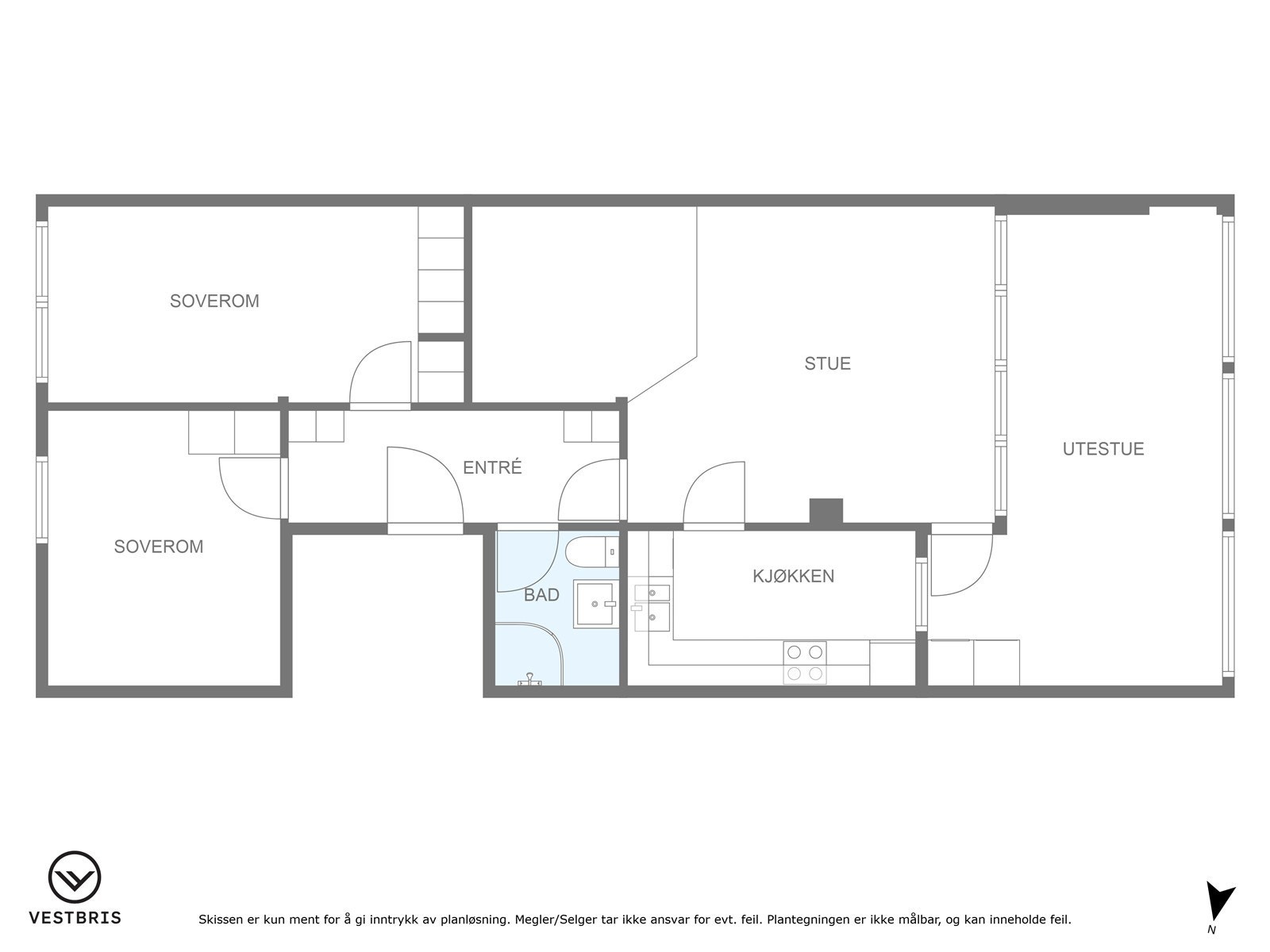 all_floors_5b_austmannavegen_2__etg__haugesund_without_dim Galleribilde