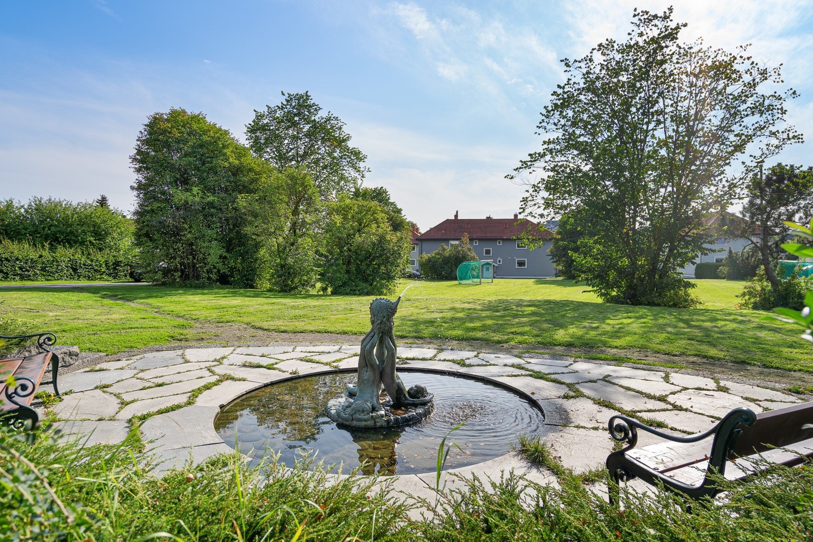 Områdebilde Galleribilde
