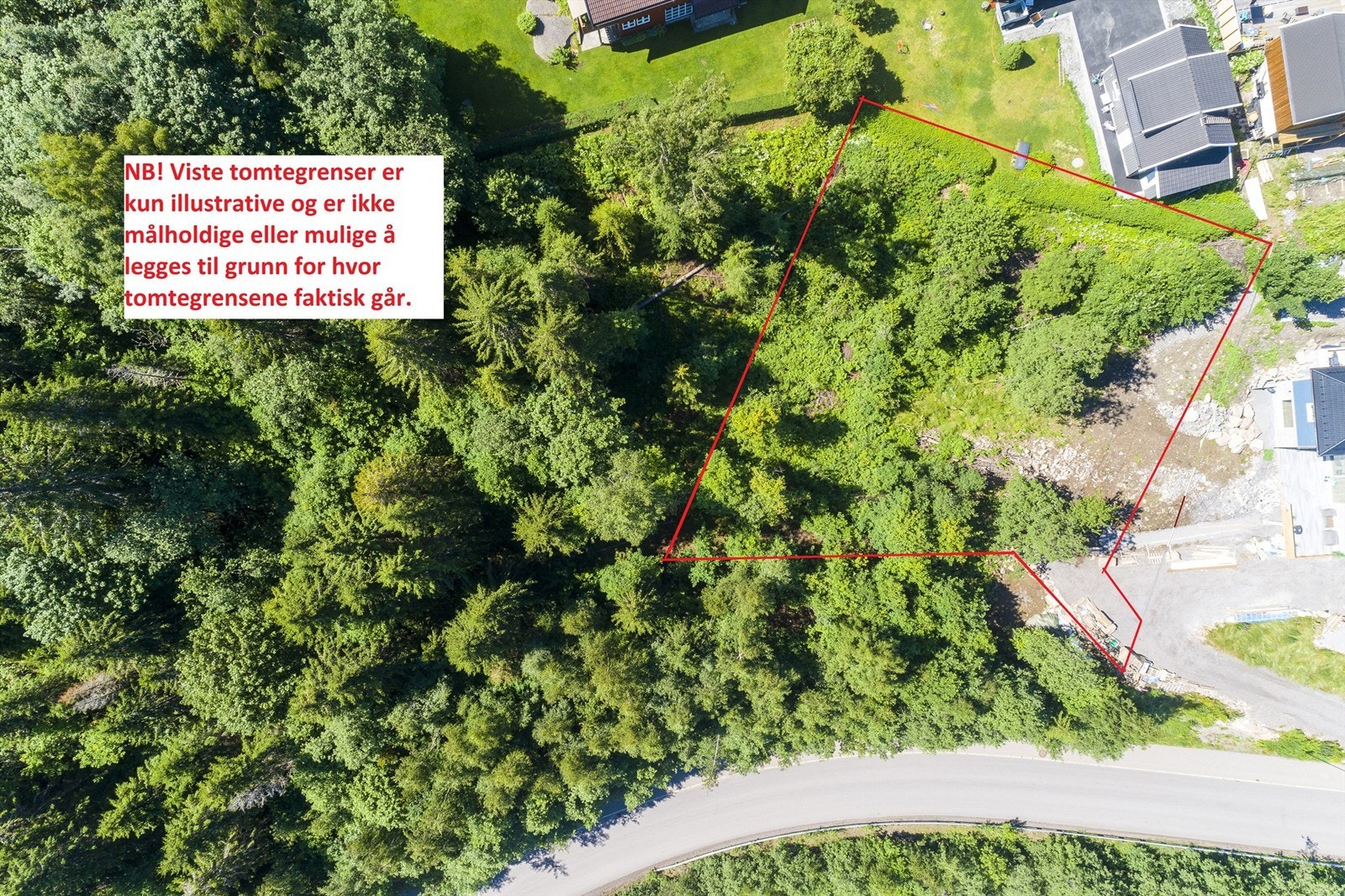 Tomtebilde med grenser.jpg Galleribilde