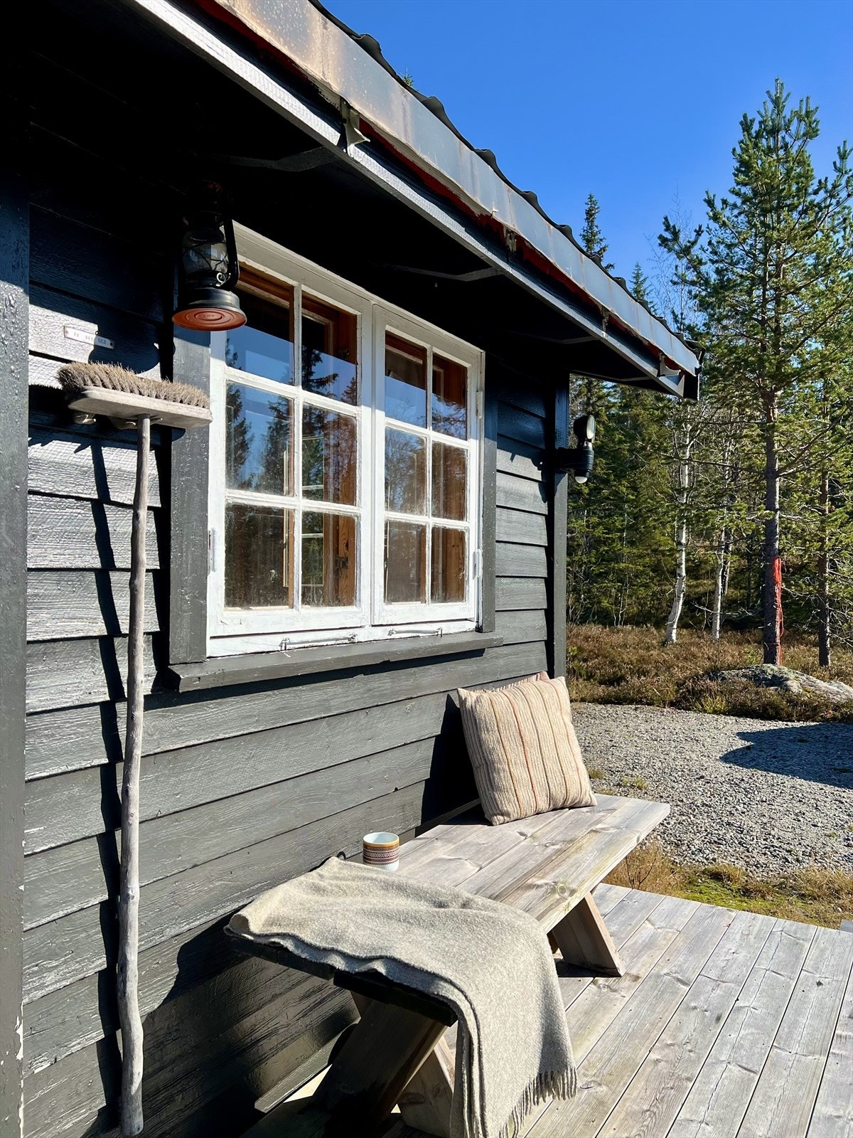 IMG_7917.jpeg Galleribilde