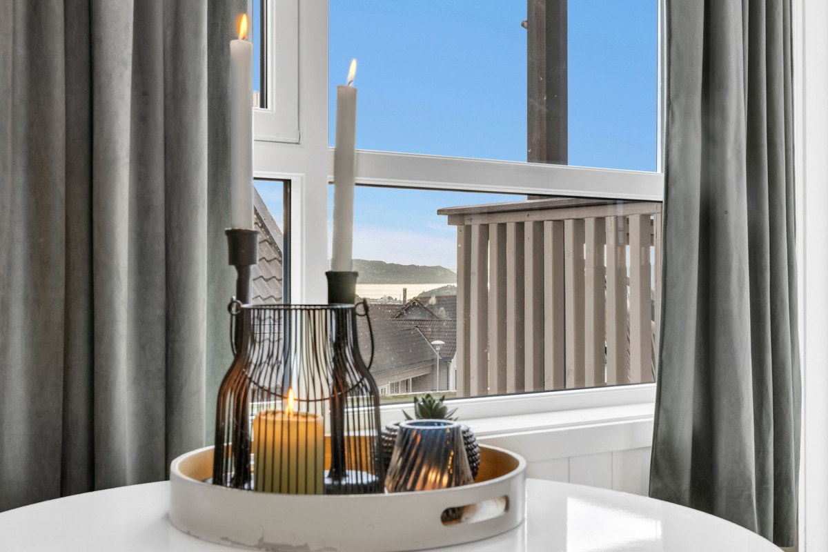 Detaljebilde - EIE eiendomsmegling Galleribilde