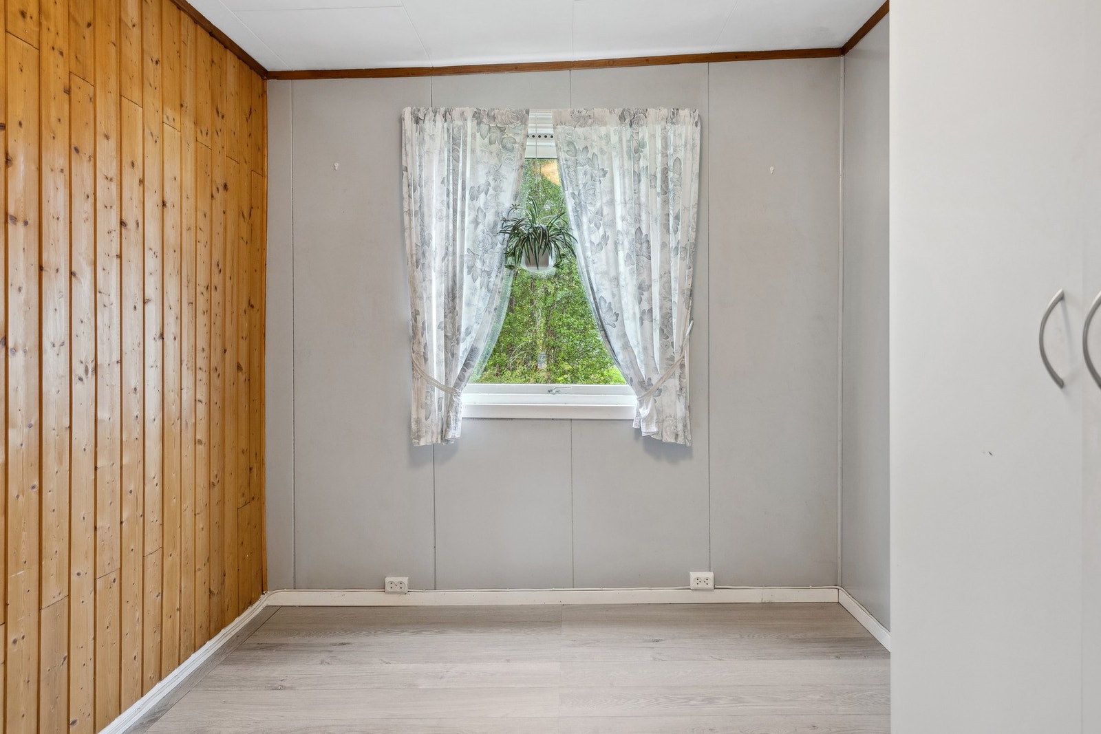Soverom 4 Galleribilde