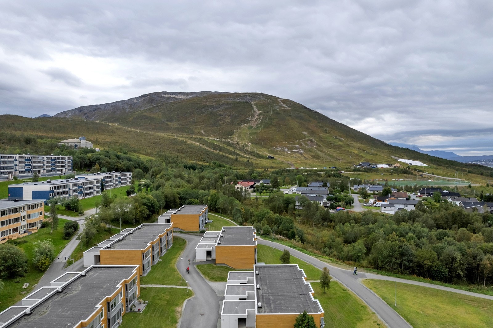 DJI_0773 Galleribilde