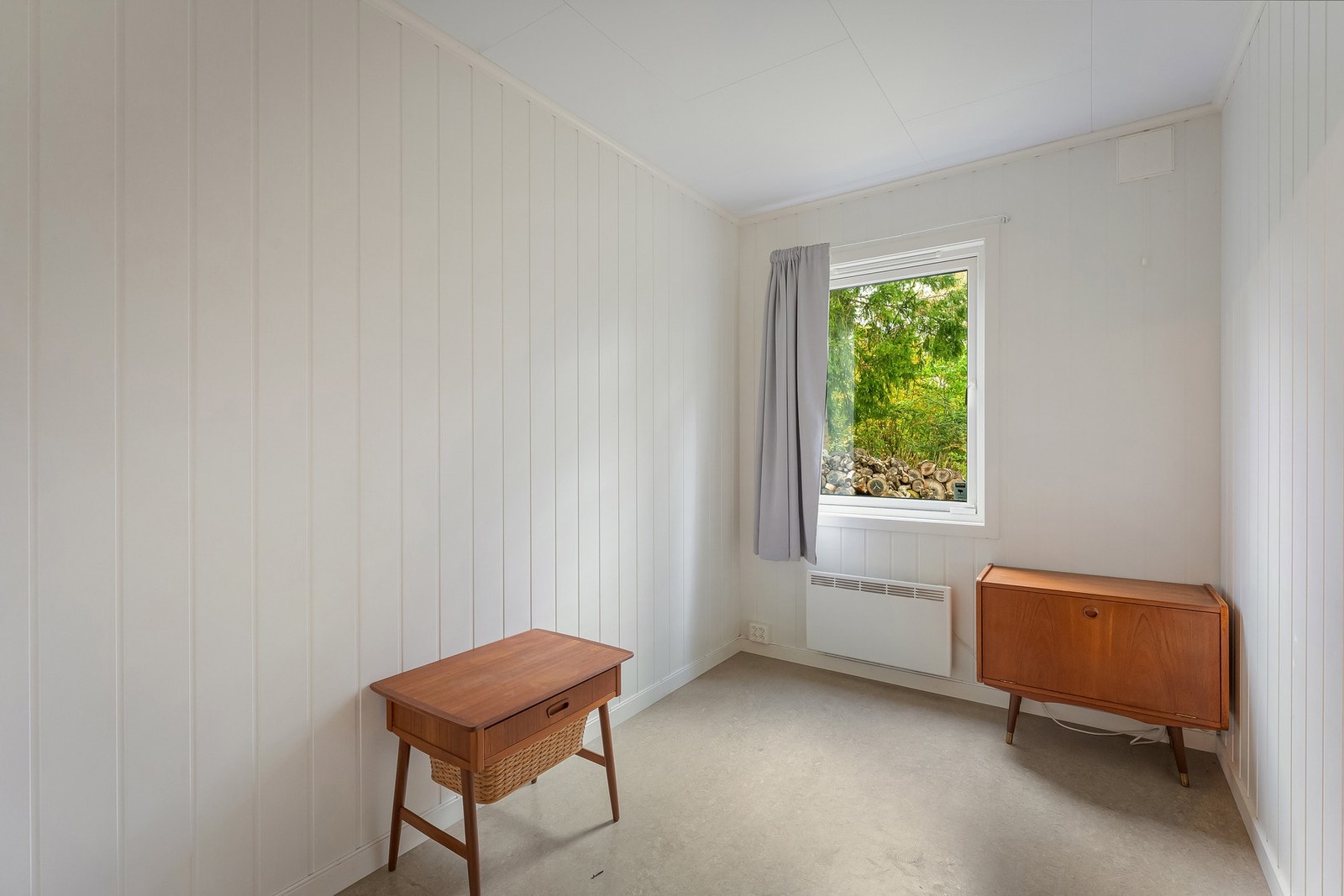 Soverom 2 Galleribilde