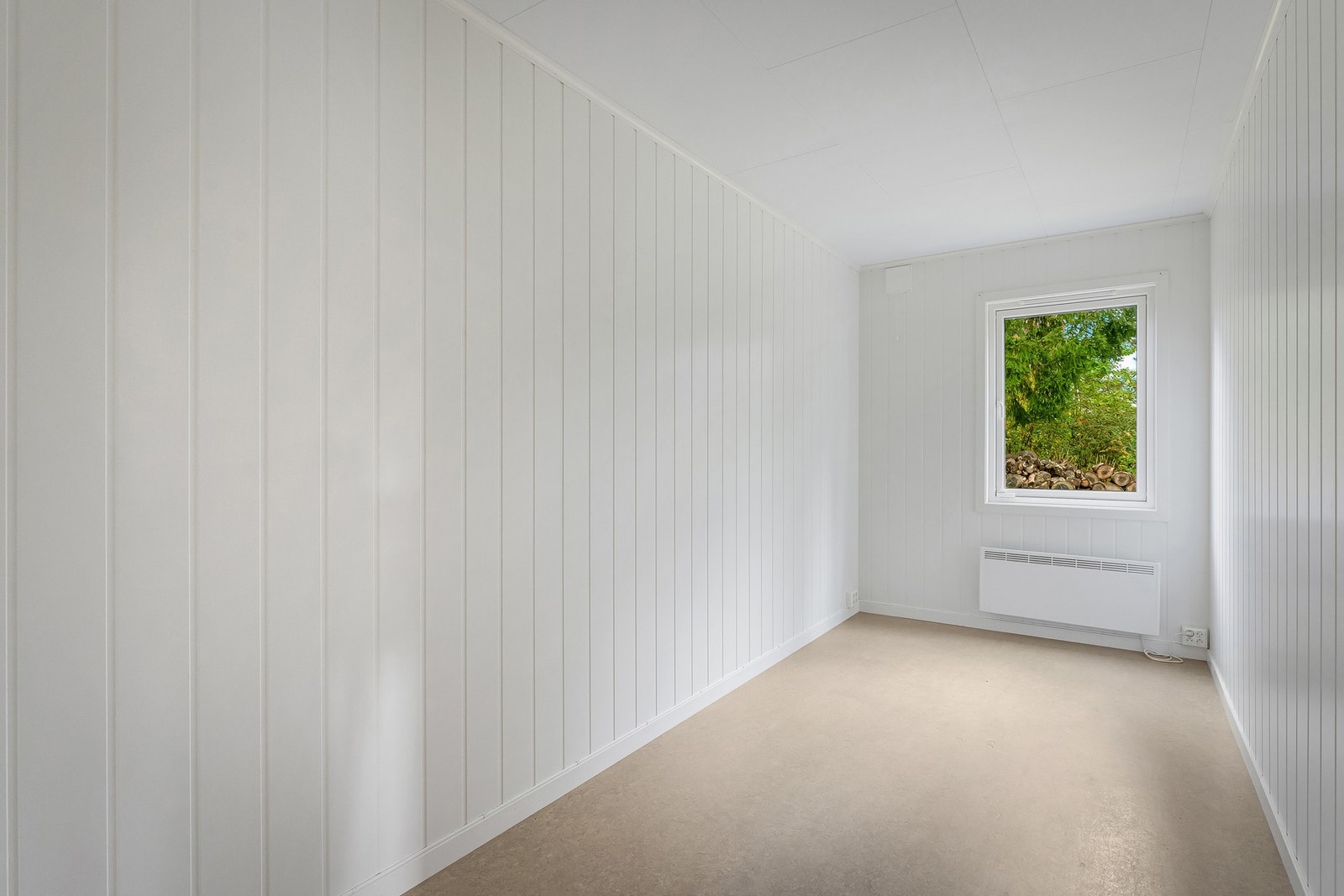 Soverom 3 Galleribilde