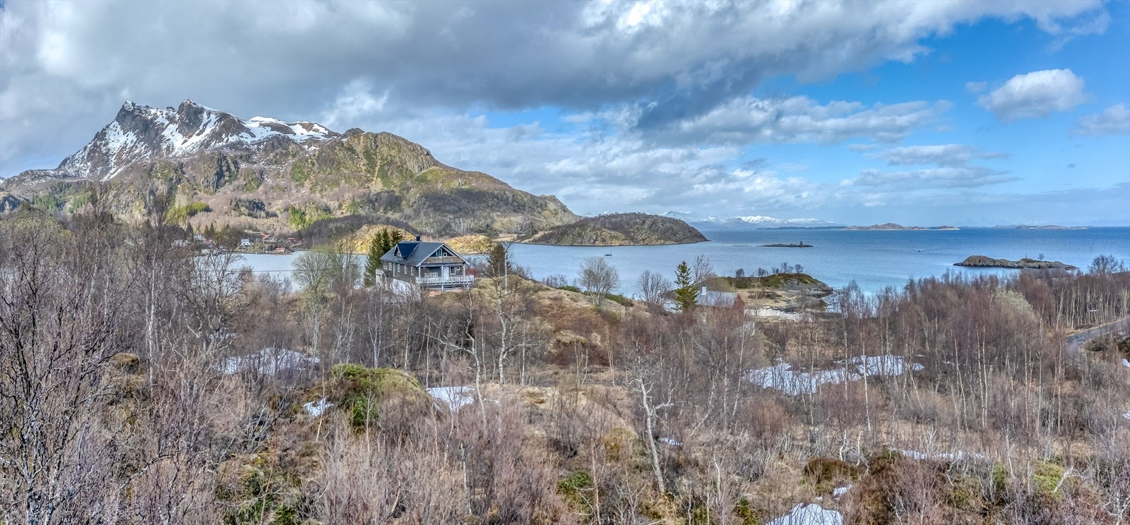 Drone_0048.jpg Galleribilde