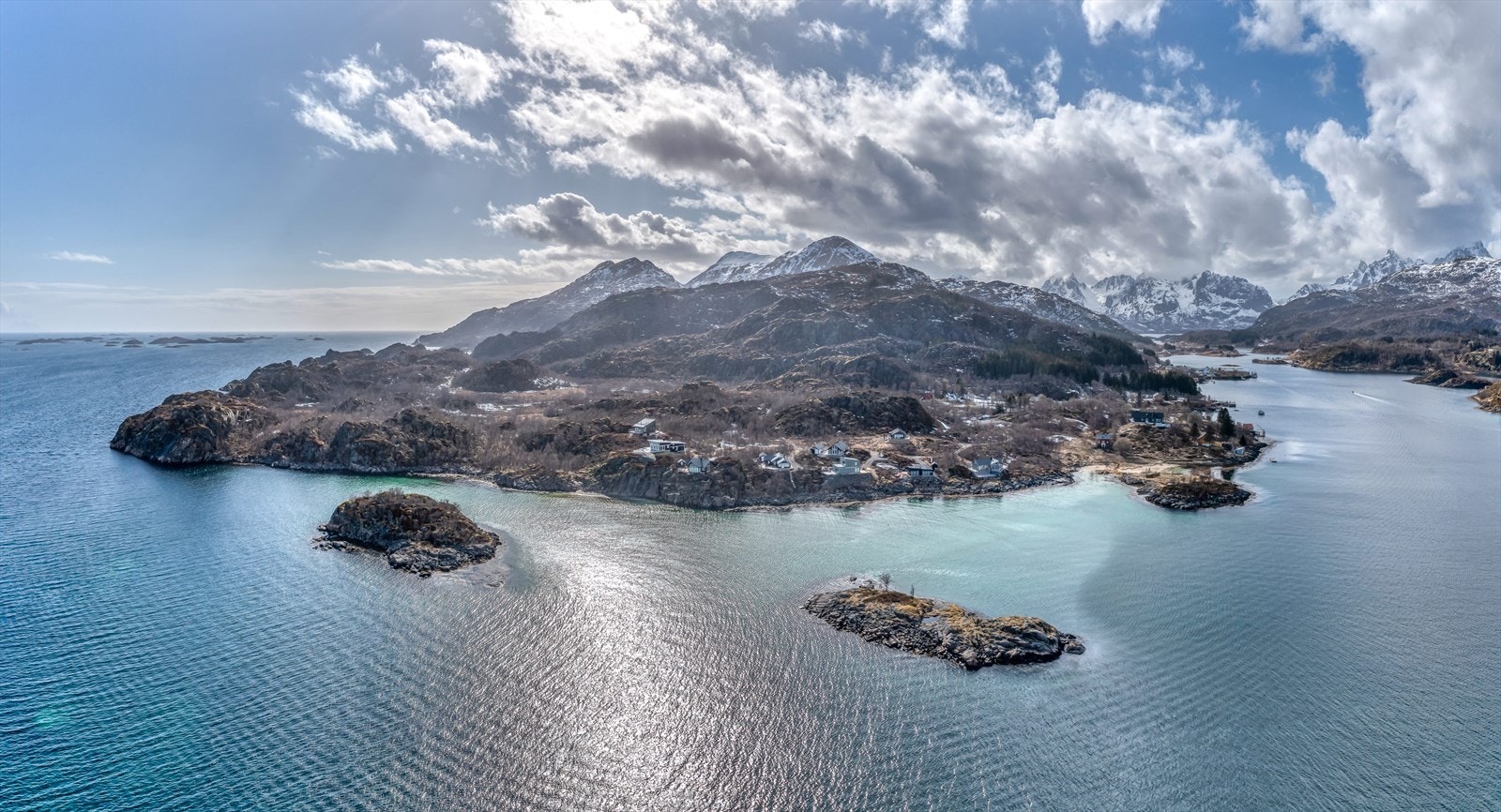 Drone_0858.jpg Galleribilde