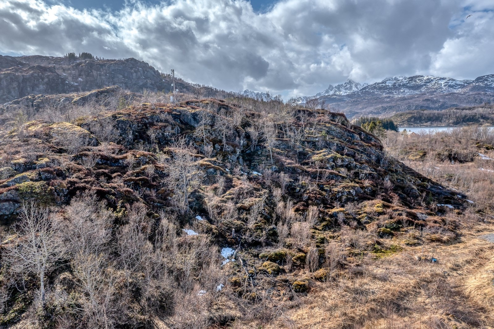 Drone_0785.jpg Galleribilde