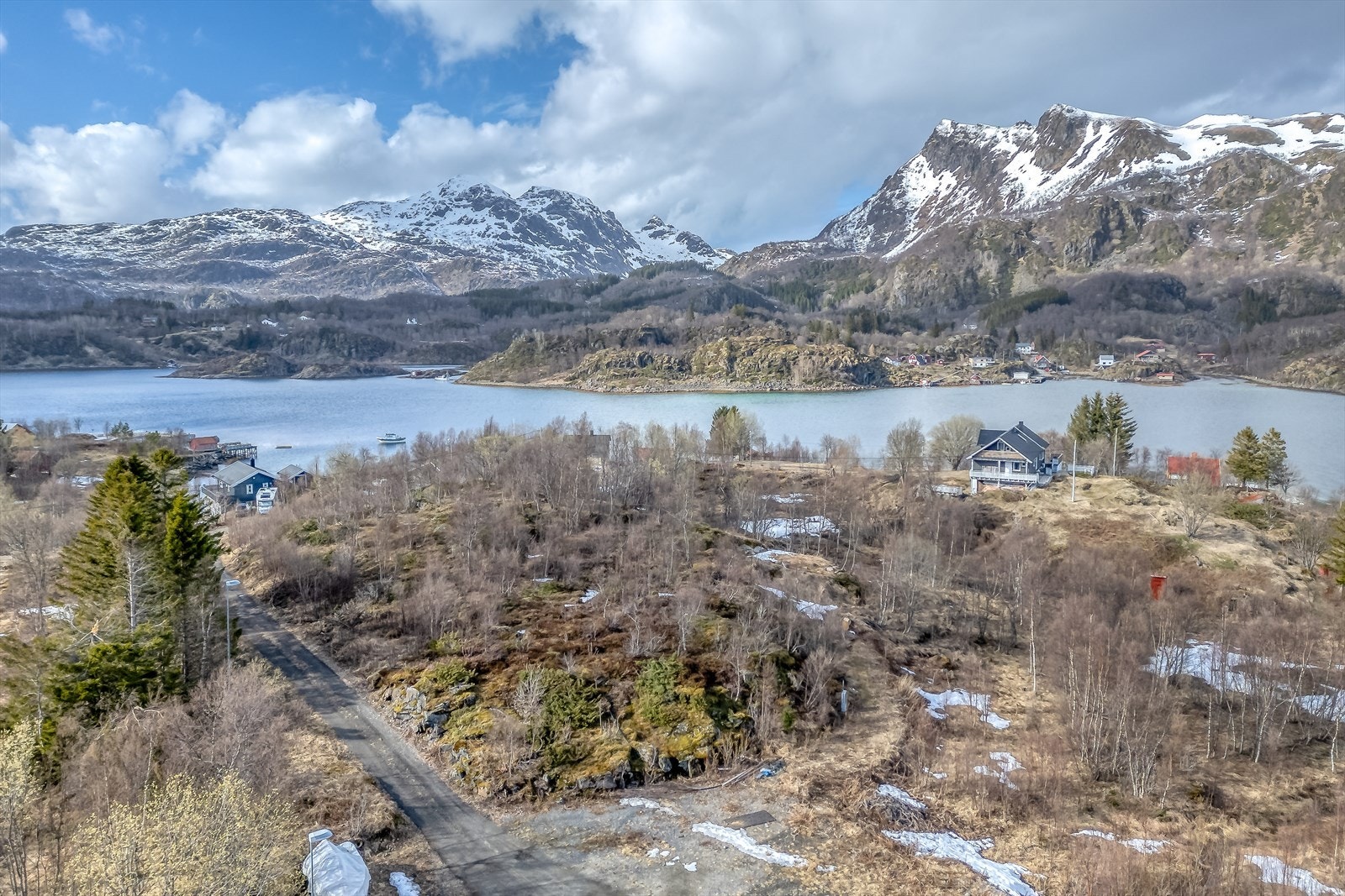 Drone_0021.jpg Galleribilde