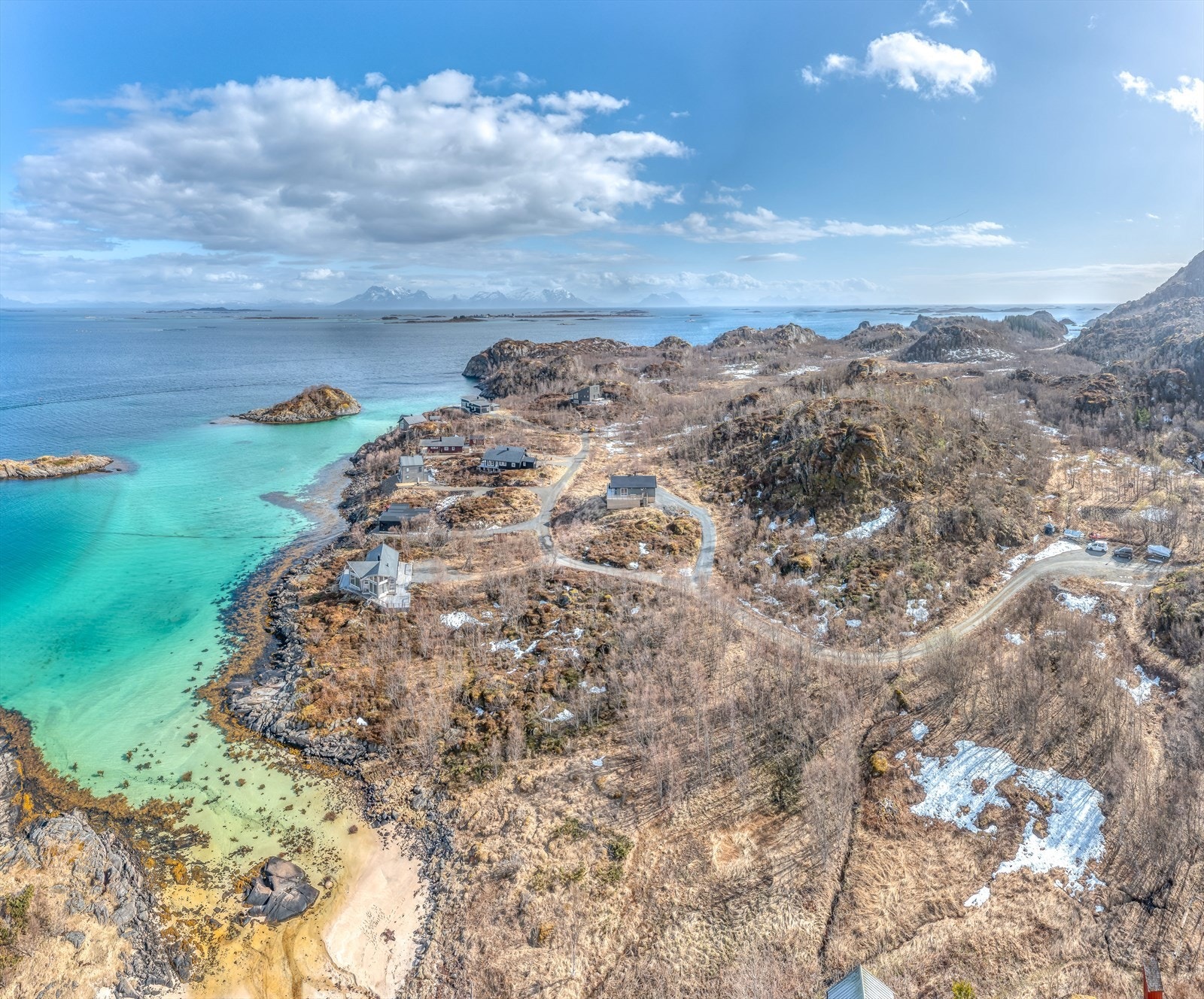 Drone_0819.jpg Galleribilde