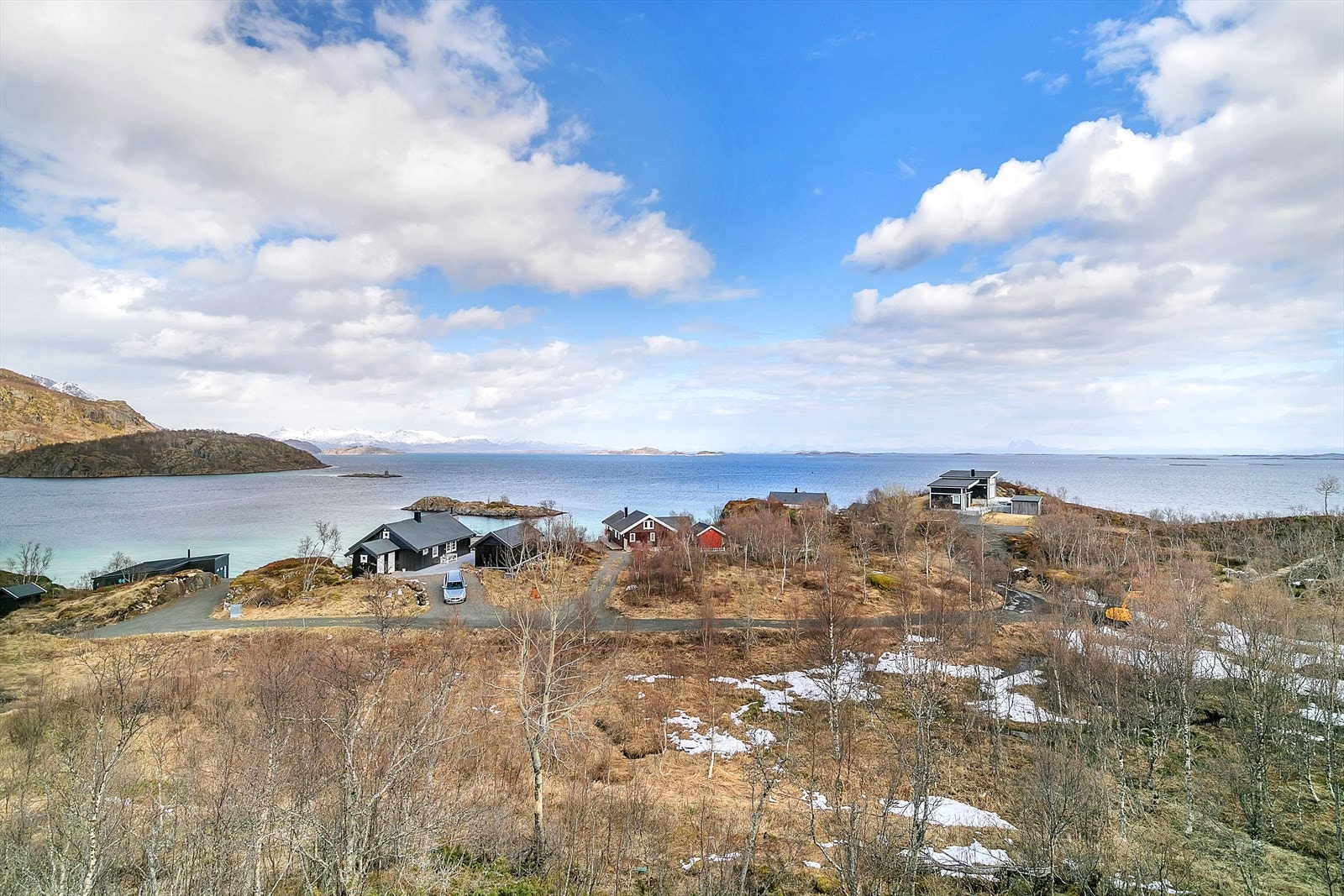 Kamera_0506.jpg Galleribilde