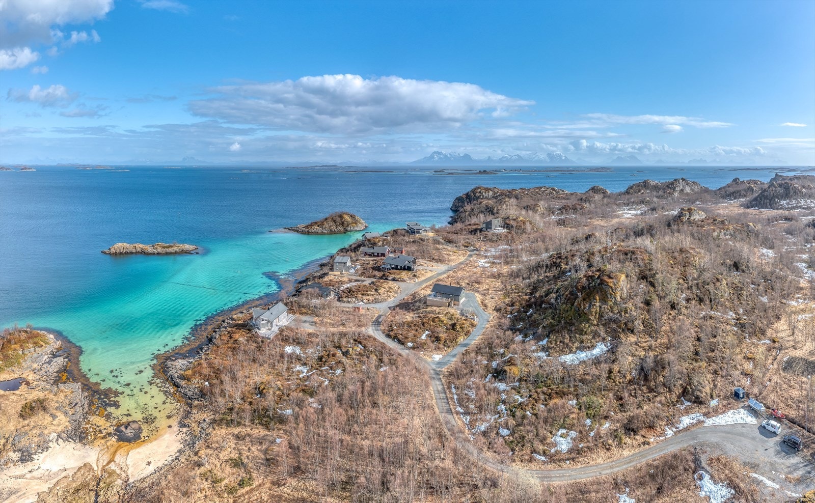 Drone_0889.jpg Galleribilde