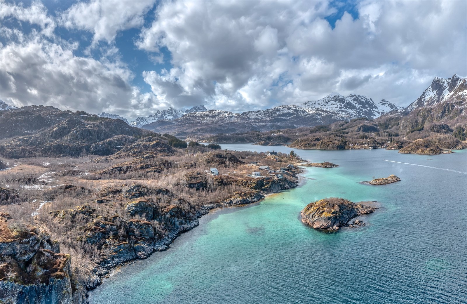 Drone_0839.jpg Galleribilde