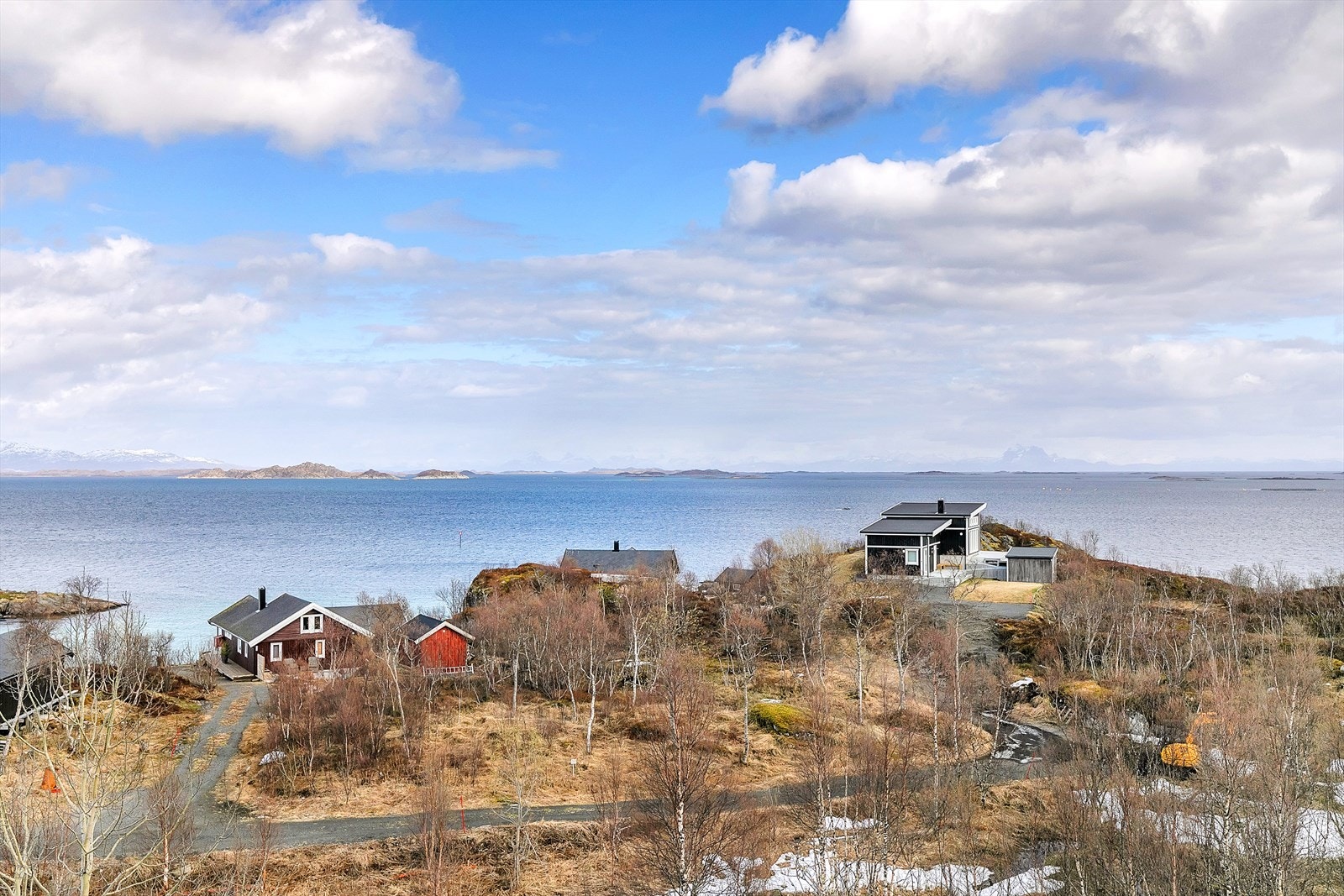 Kamera_0518 - Kopi.jpg Galleribilde