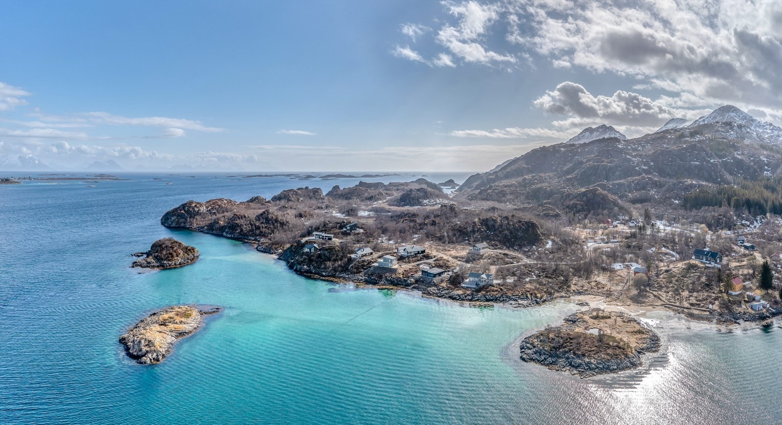 Drone_0870.jpg Galleribilde