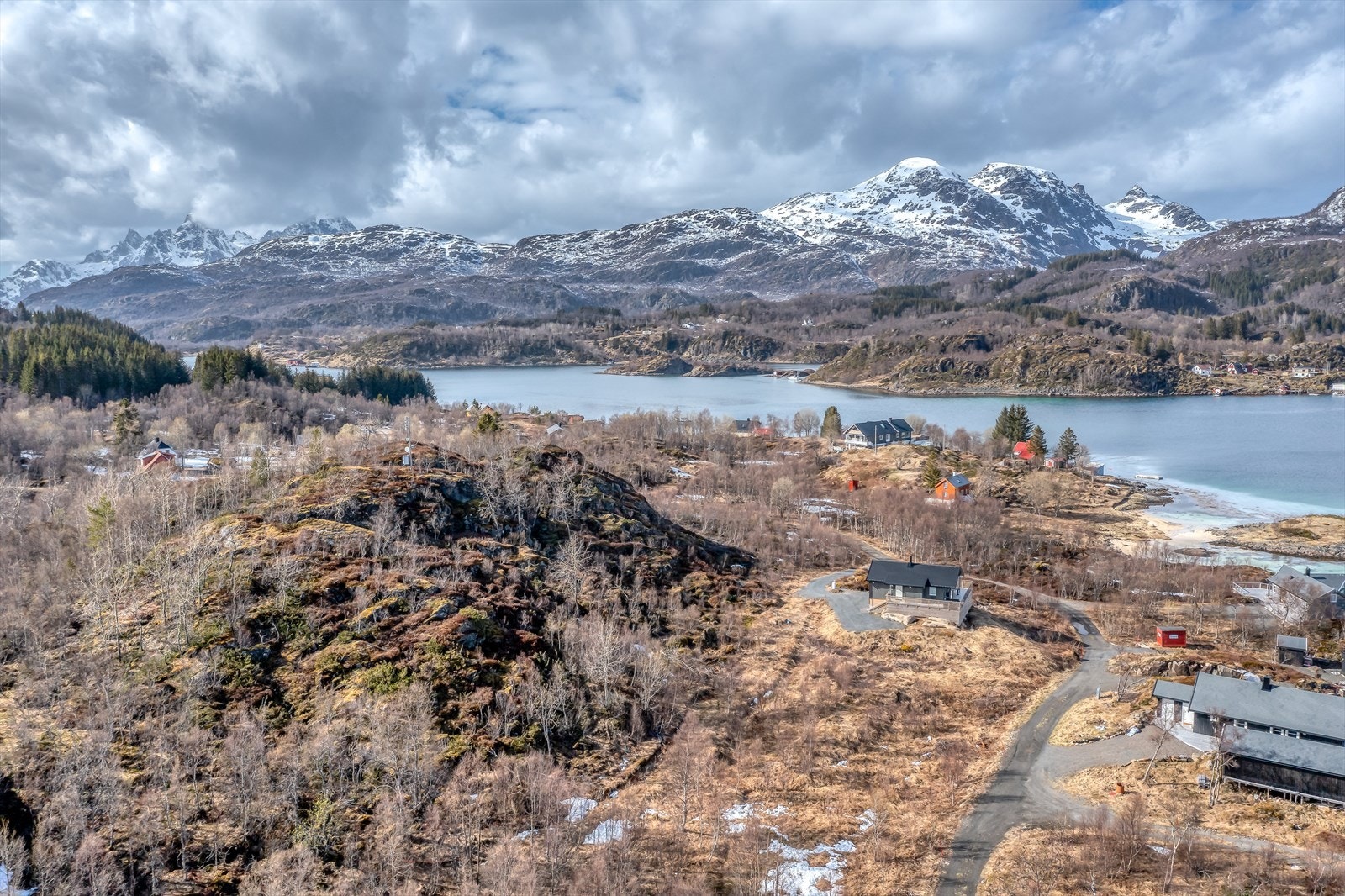 Drone_0752.jpg Galleribilde