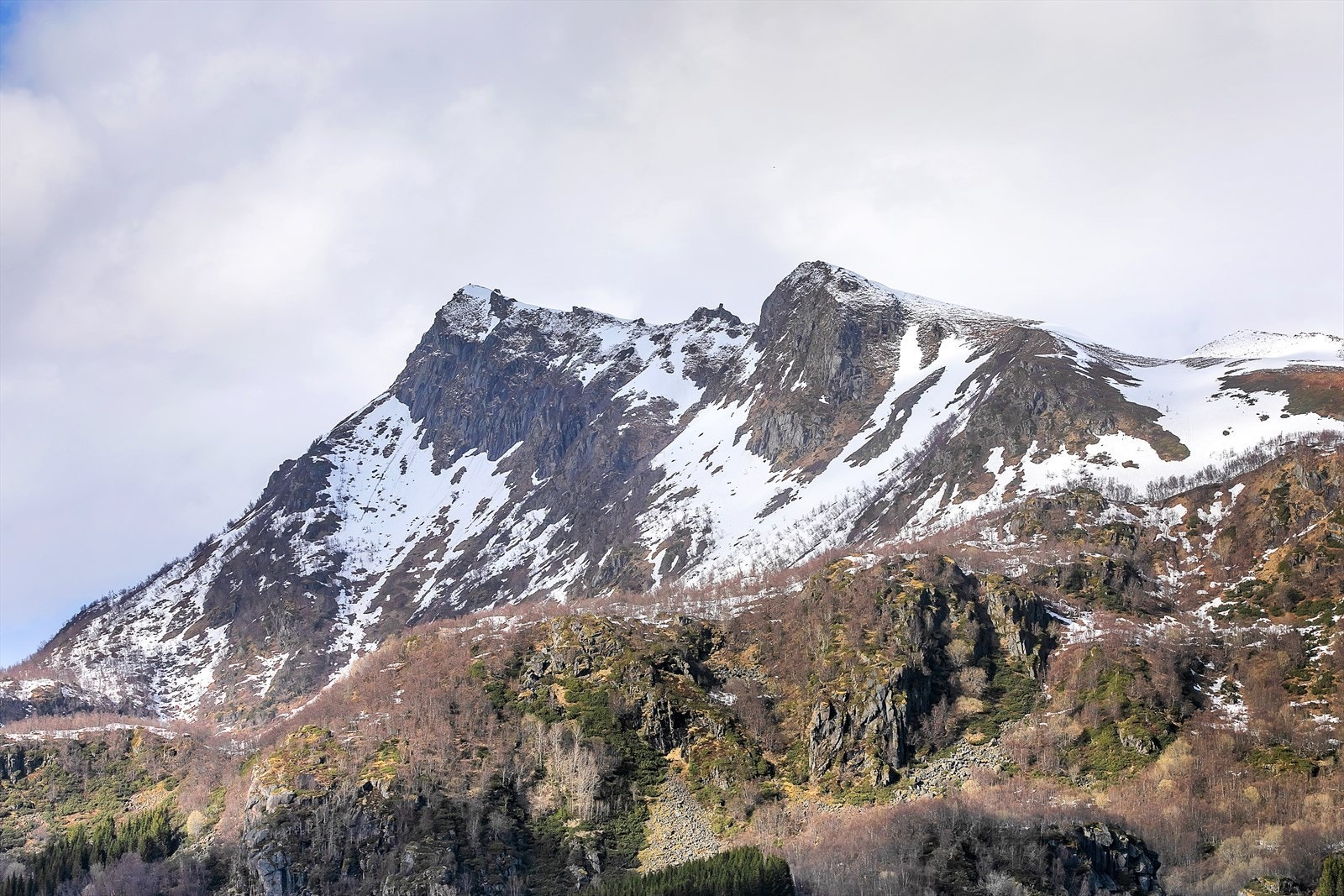 Kamera_0542.jpg Galleribilde